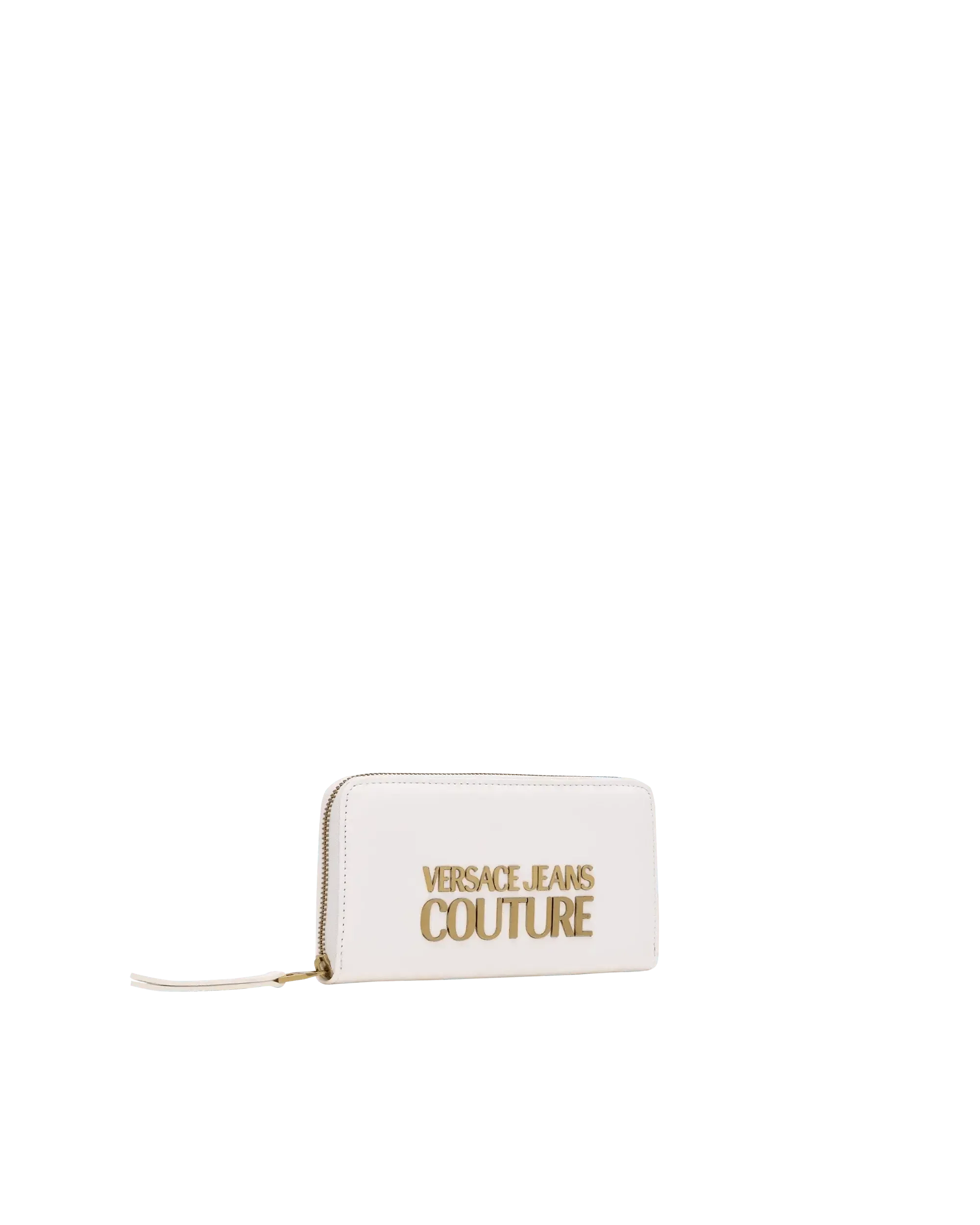 Logo Continental Wallet - DIHSAN
