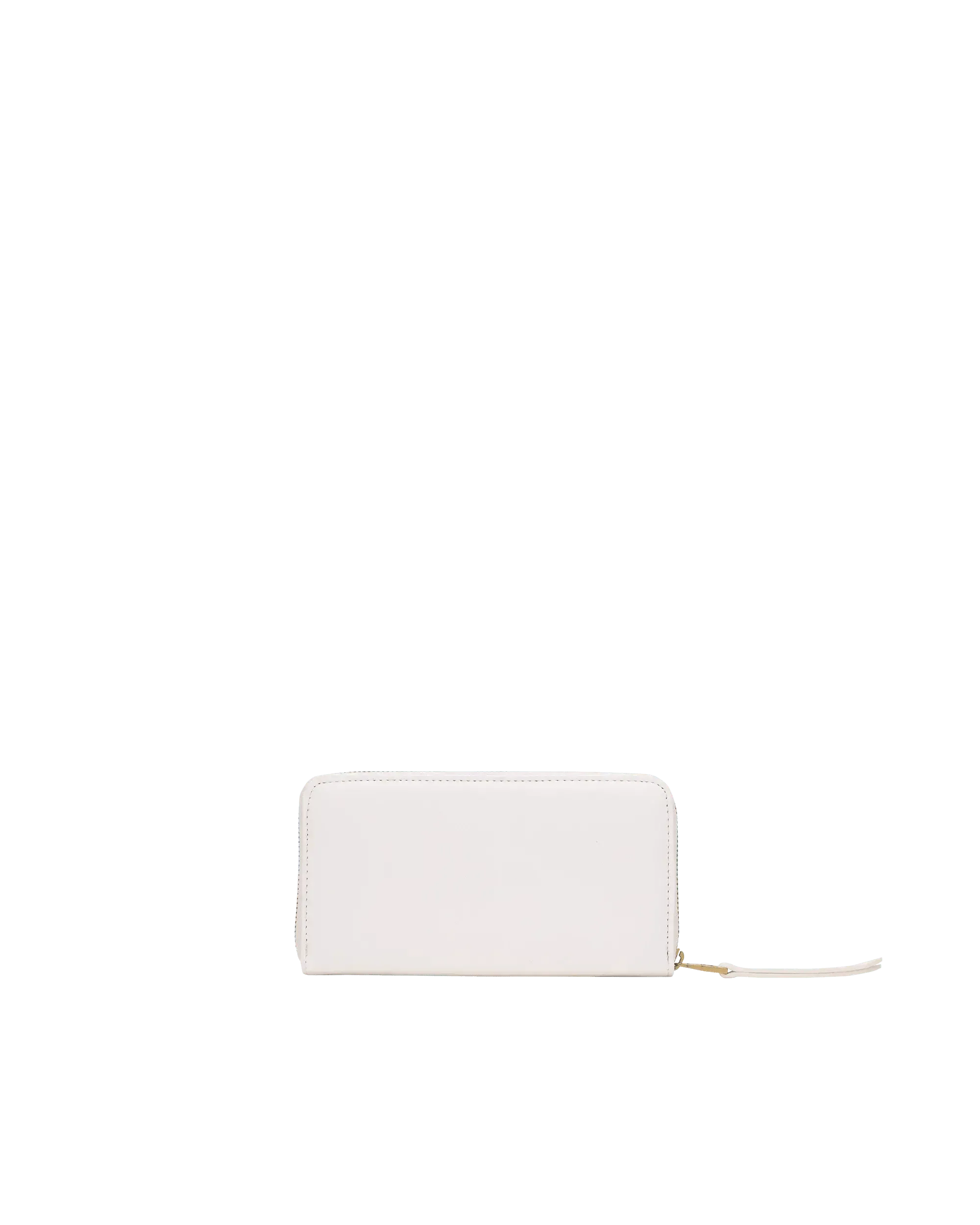 Logo Continental Wallet - DIHSAN