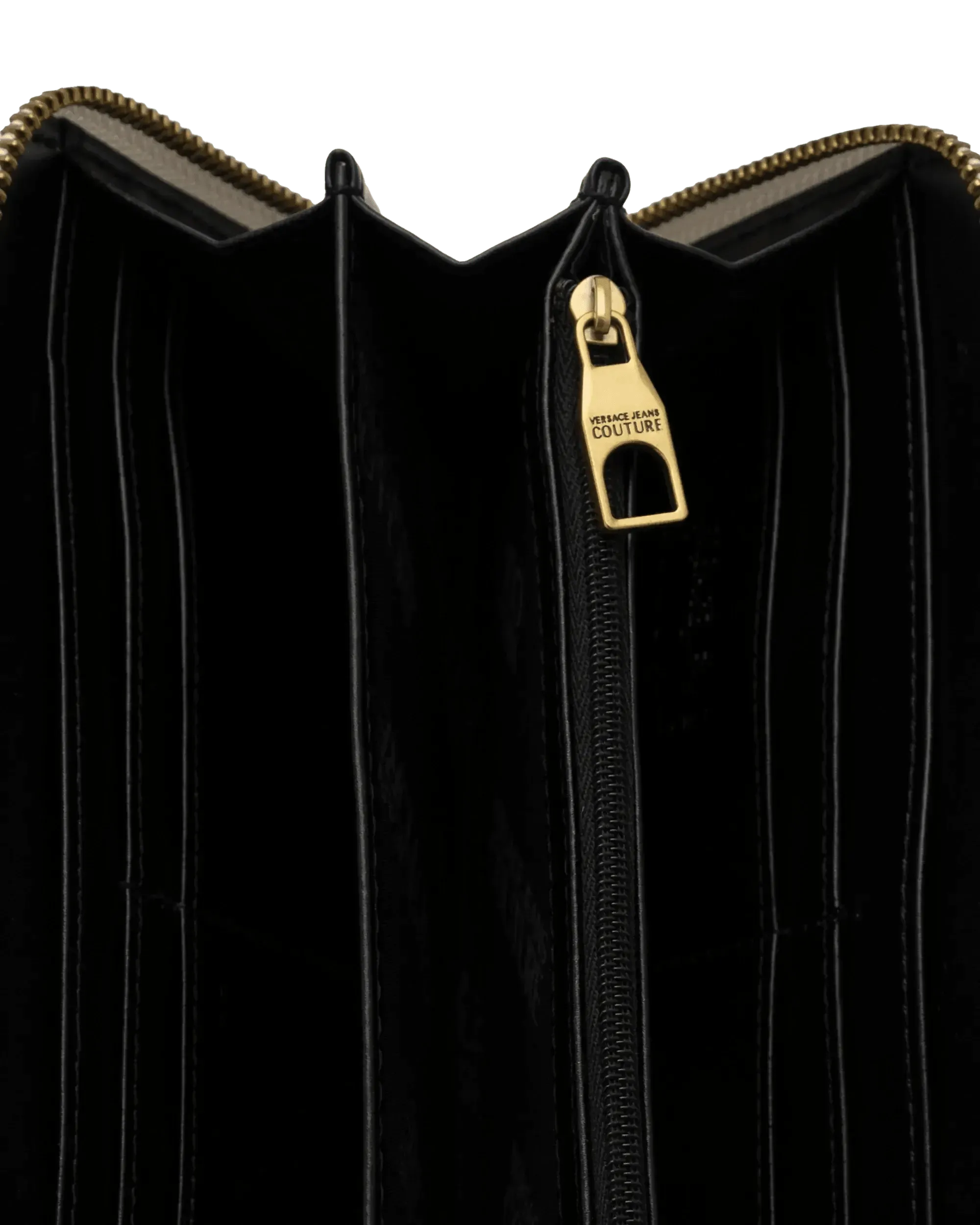 Logo Continental Wallet - DIHSAN
