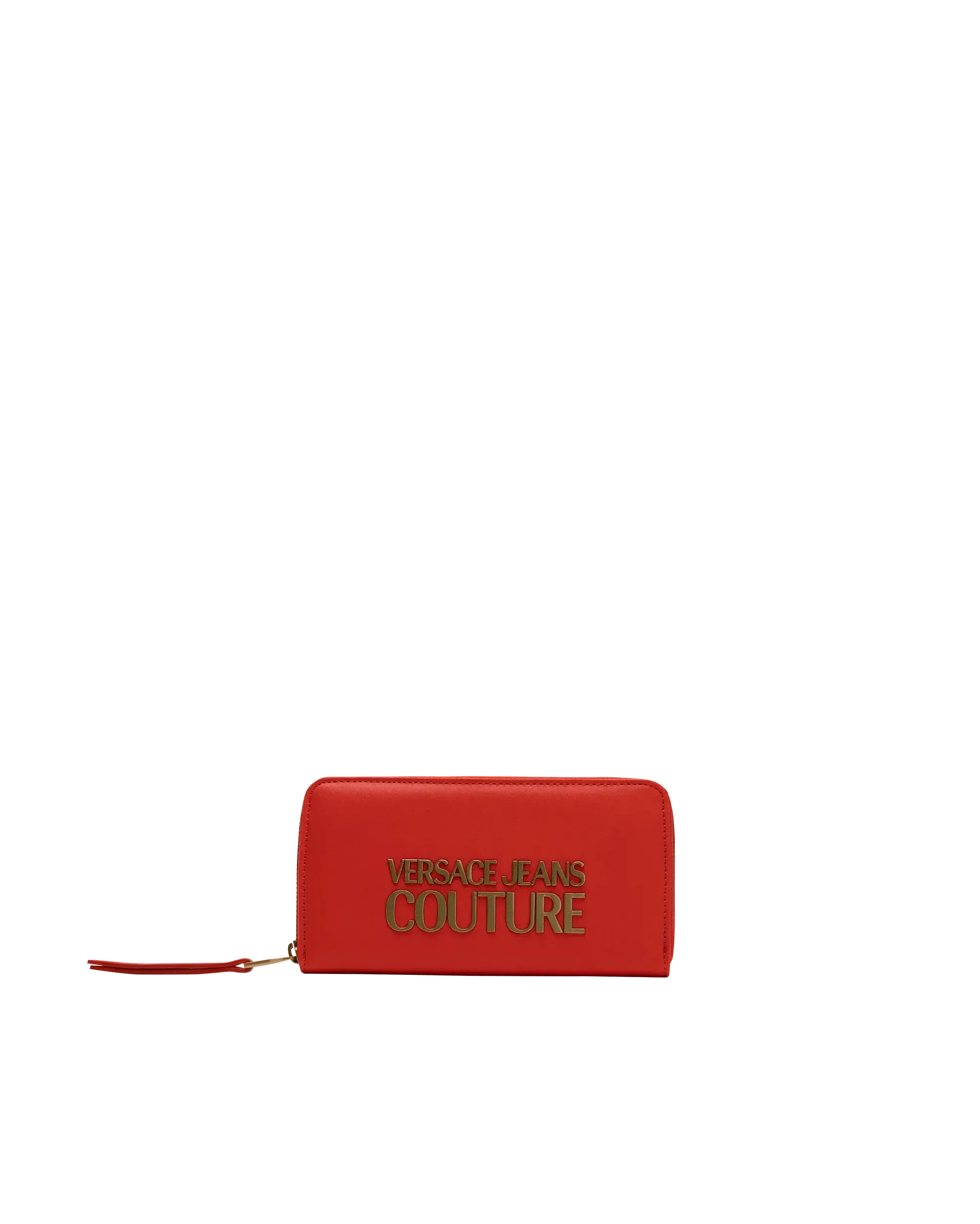 Logo Continental Wallet - DIHSAN