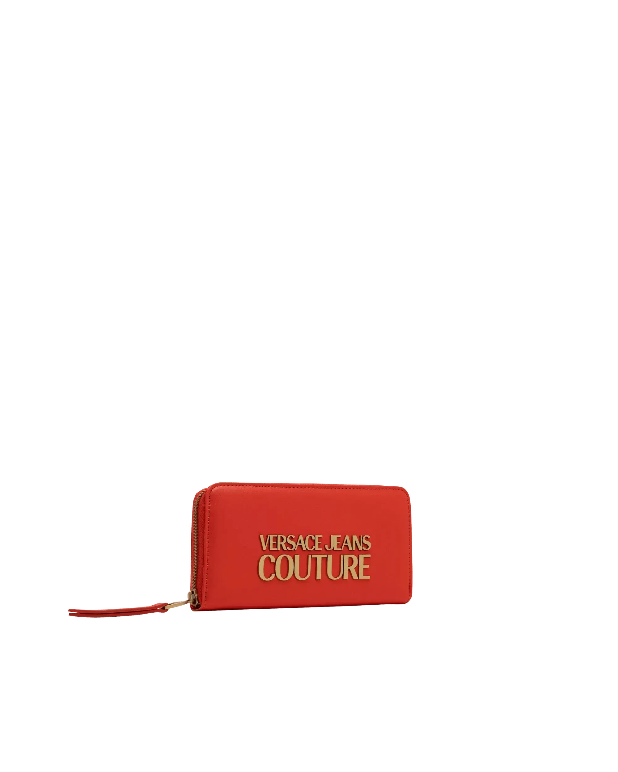 Logo Continental Wallet - DIHSAN