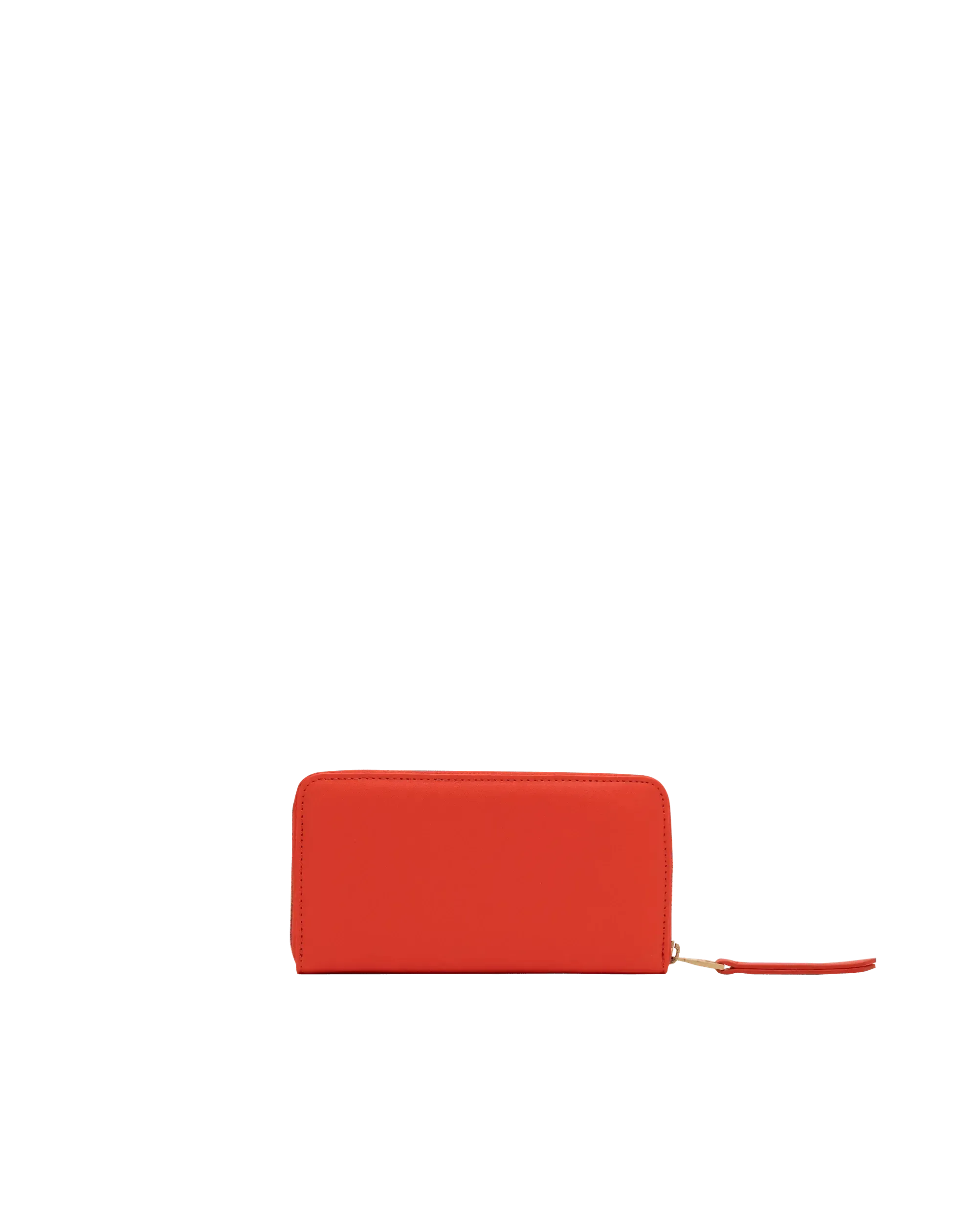 Logo Continental Wallet - DIHSAN