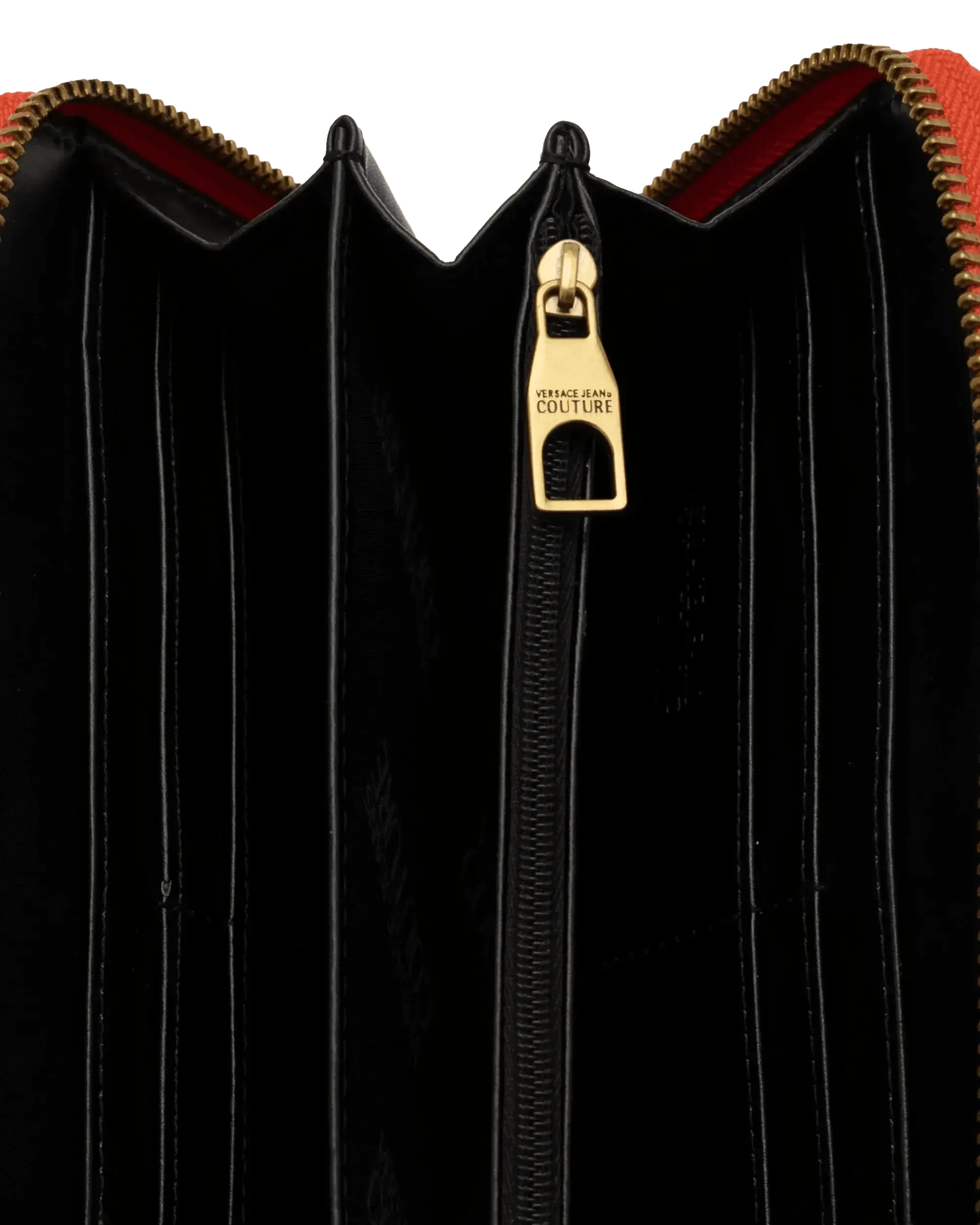 Logo Continental Wallet - DIHSAN
