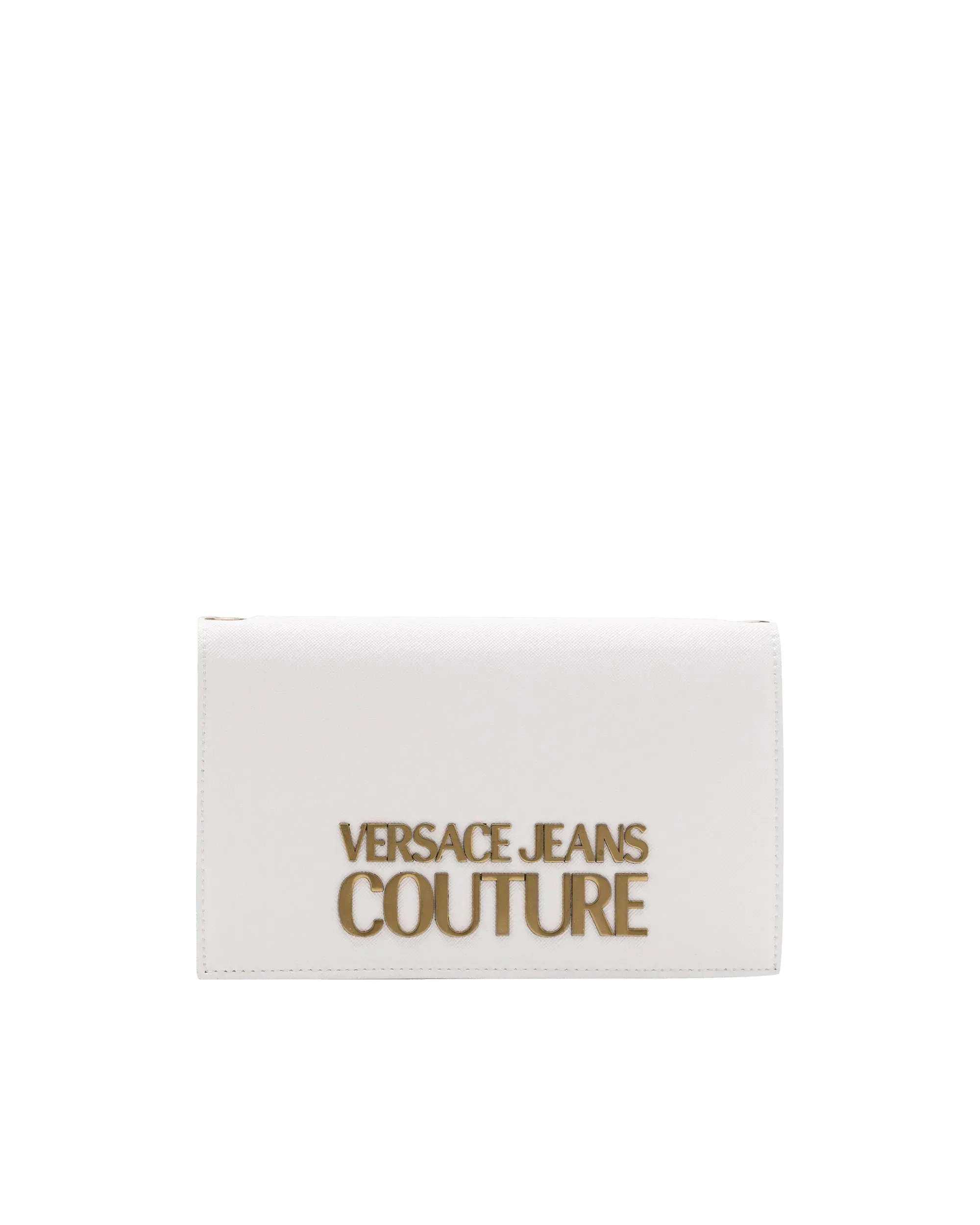 Logo Chain Wallet - DIHSAN