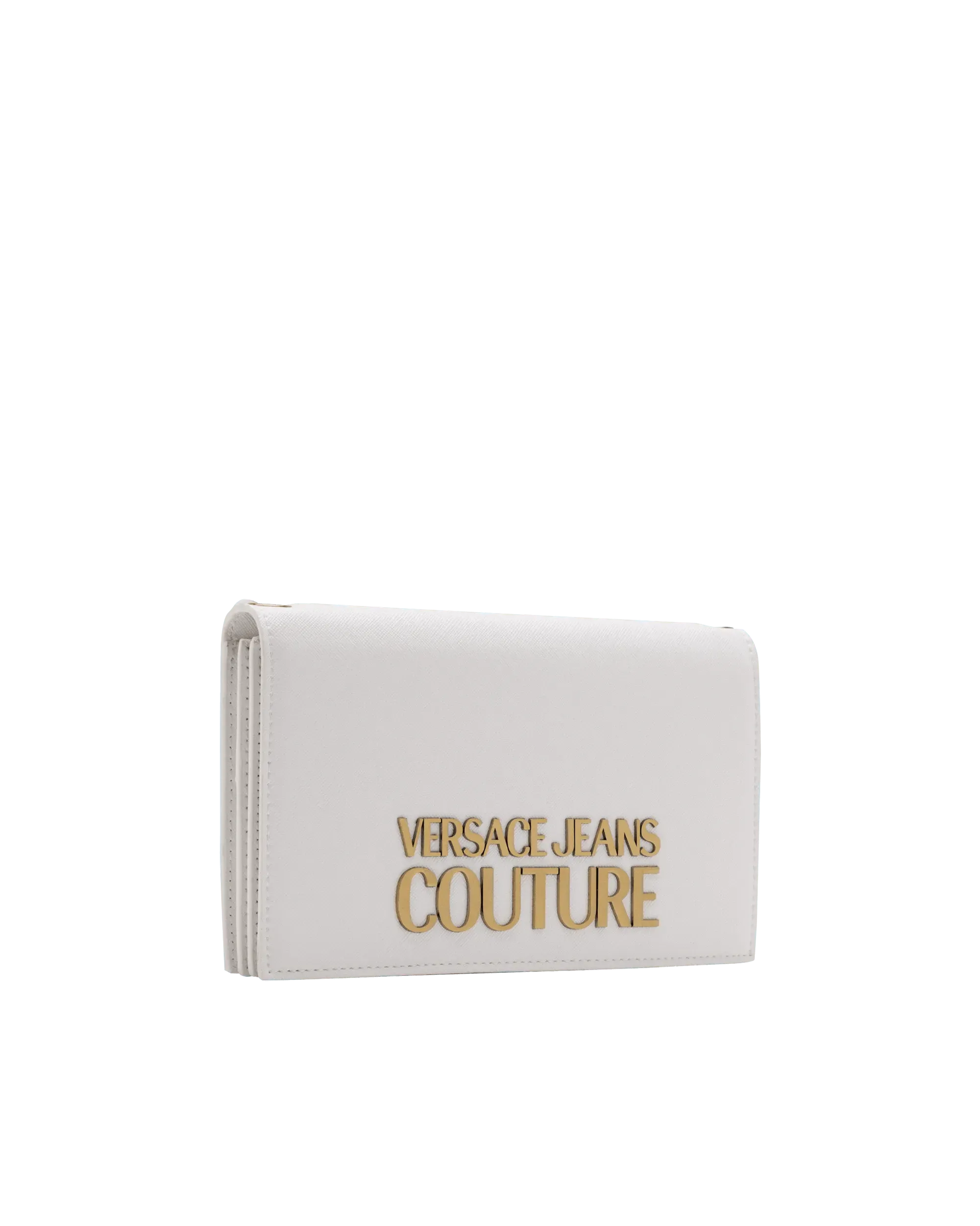 Logo Chain Wallet - DIHSAN