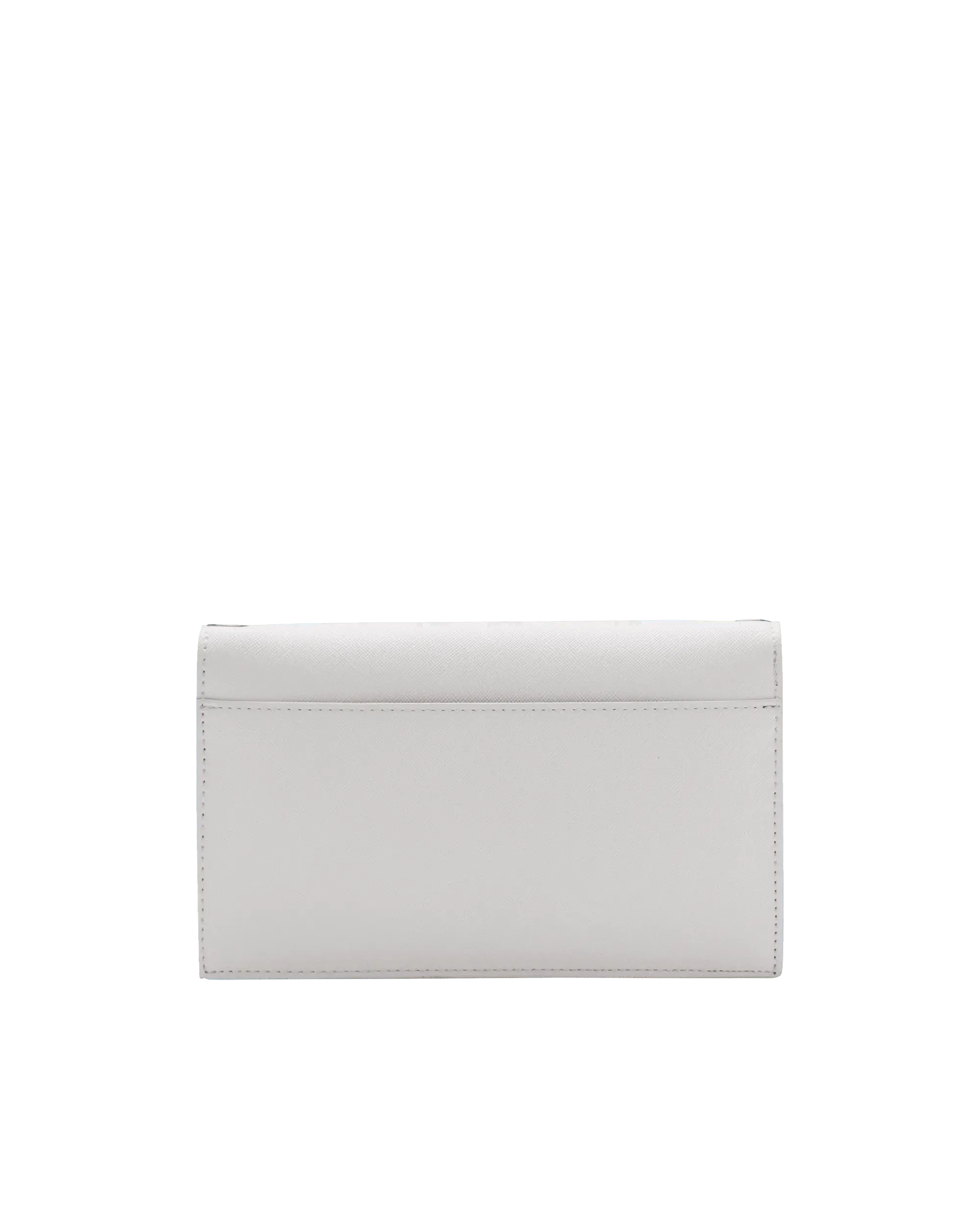 Logo Chain Wallet - DIHSAN