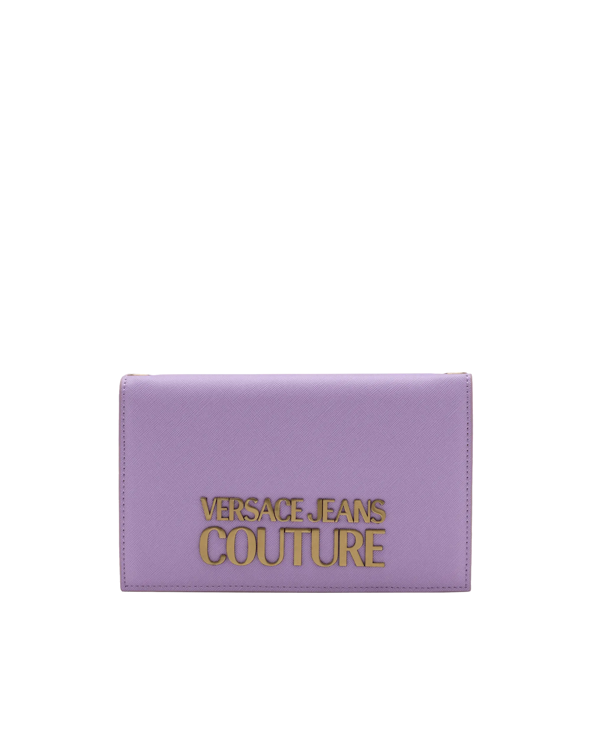 Logo Chain Wallet - DIHSAN