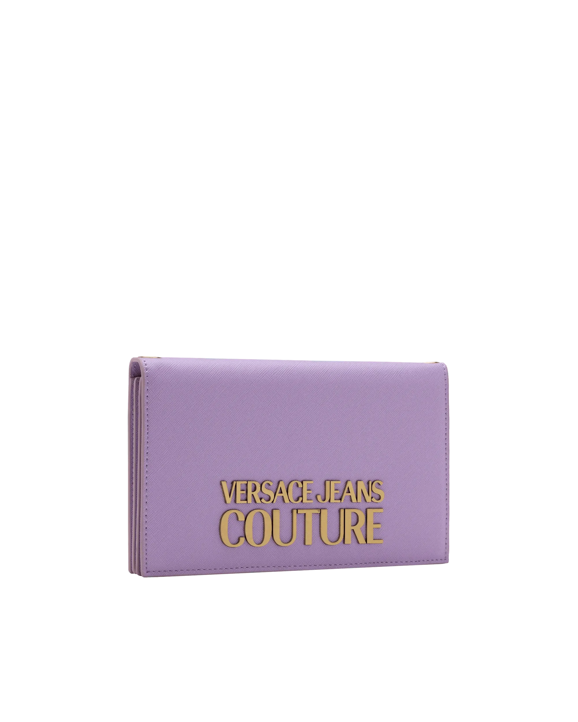 Logo Chain Wallet - DIHSAN