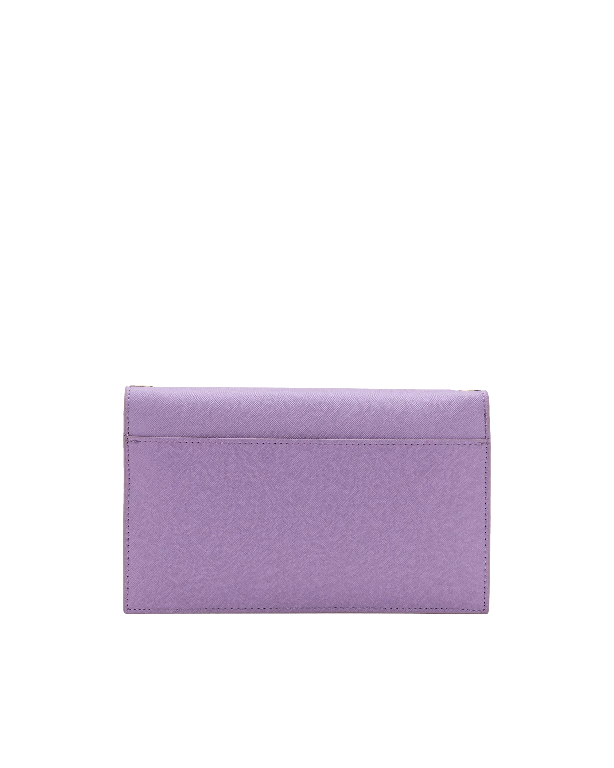 Logo Chain Wallet - DIHSAN