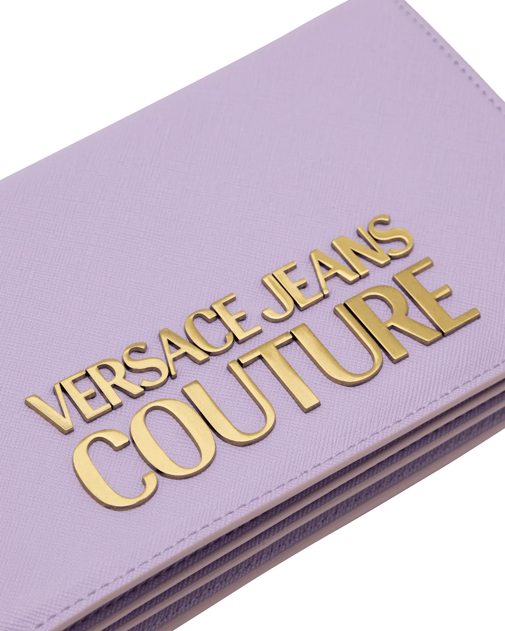 Logo Chain Wallet - DIHSAN