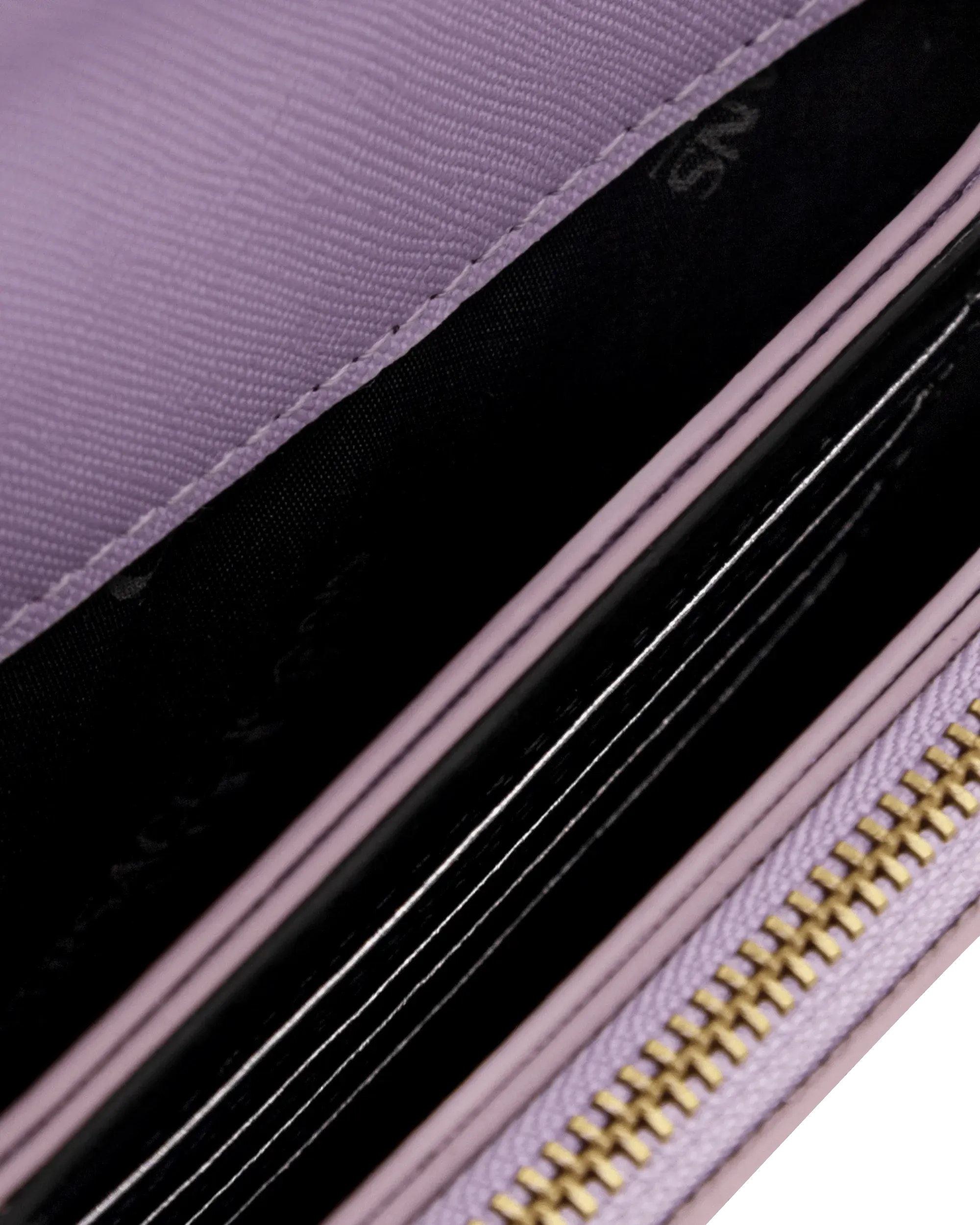 Logo Chain Wallet - DIHSAN
