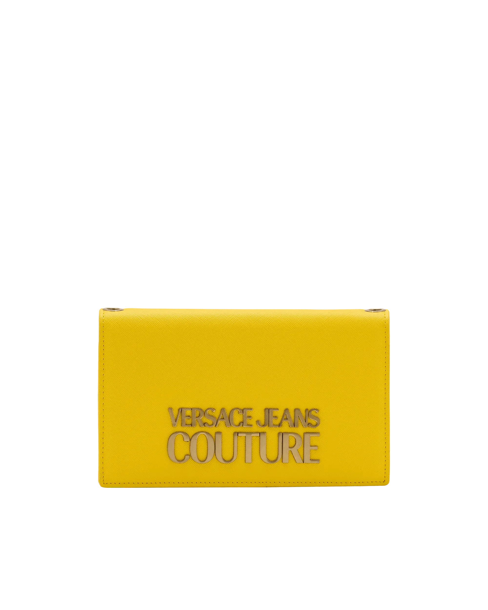 Logo Chain Wallet - DIHSAN