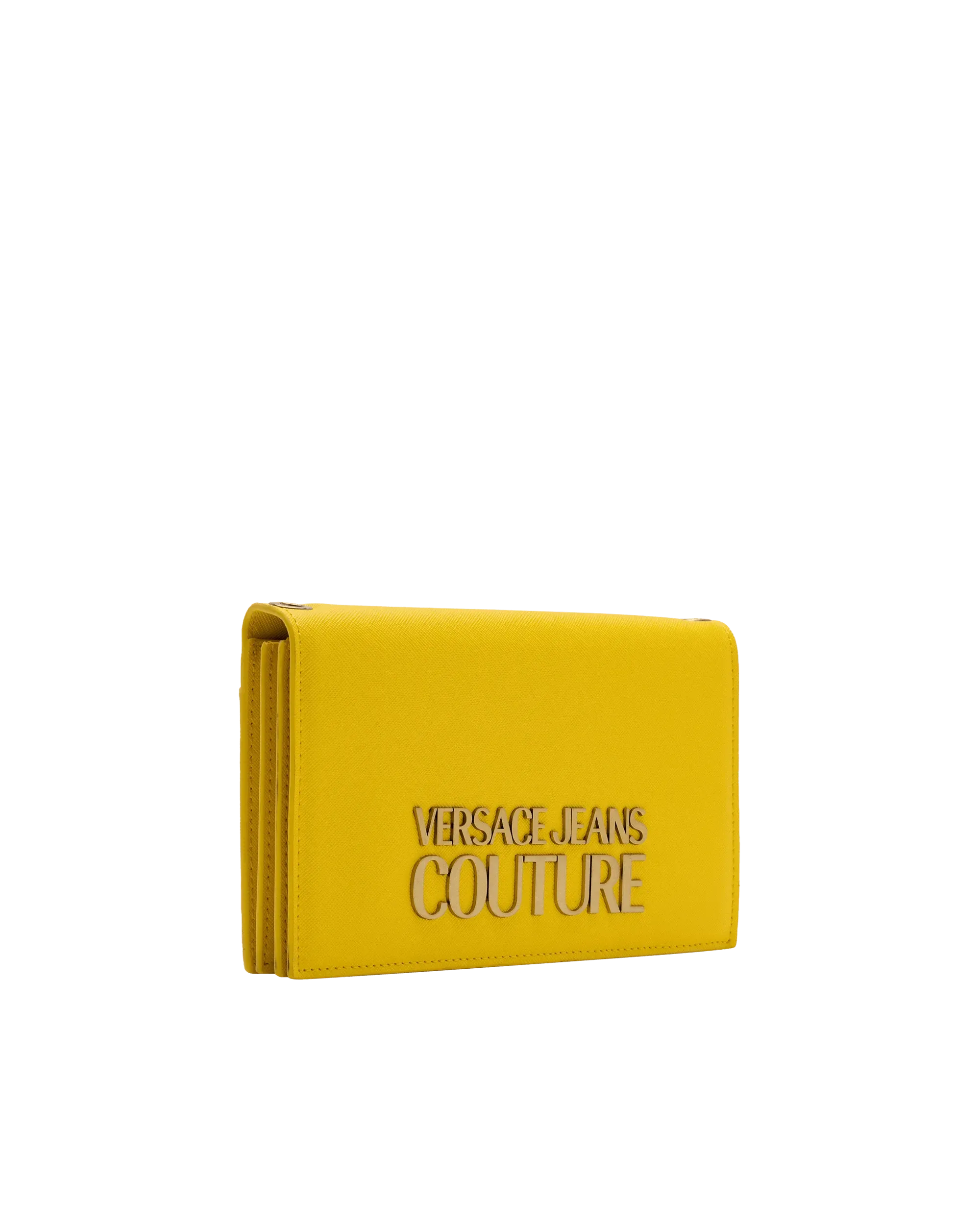 Logo Chain Wallet - DIHSAN