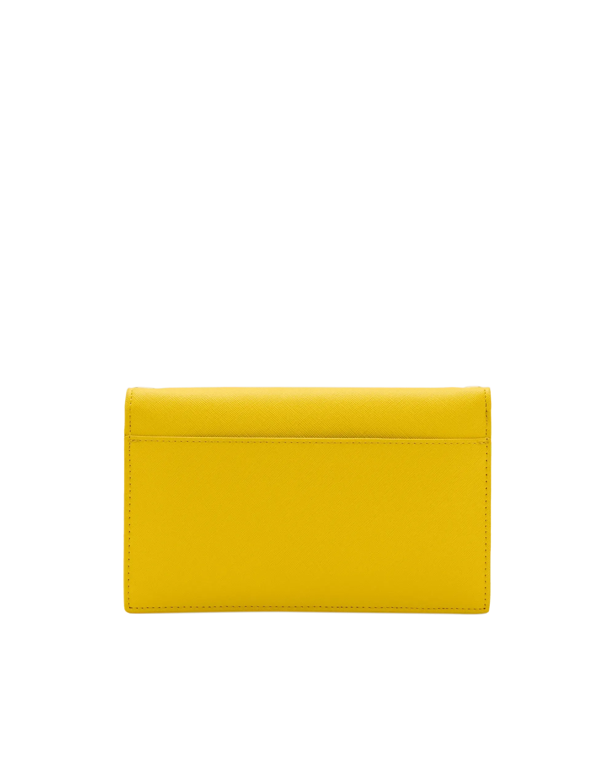 Logo Chain Wallet - DIHSAN