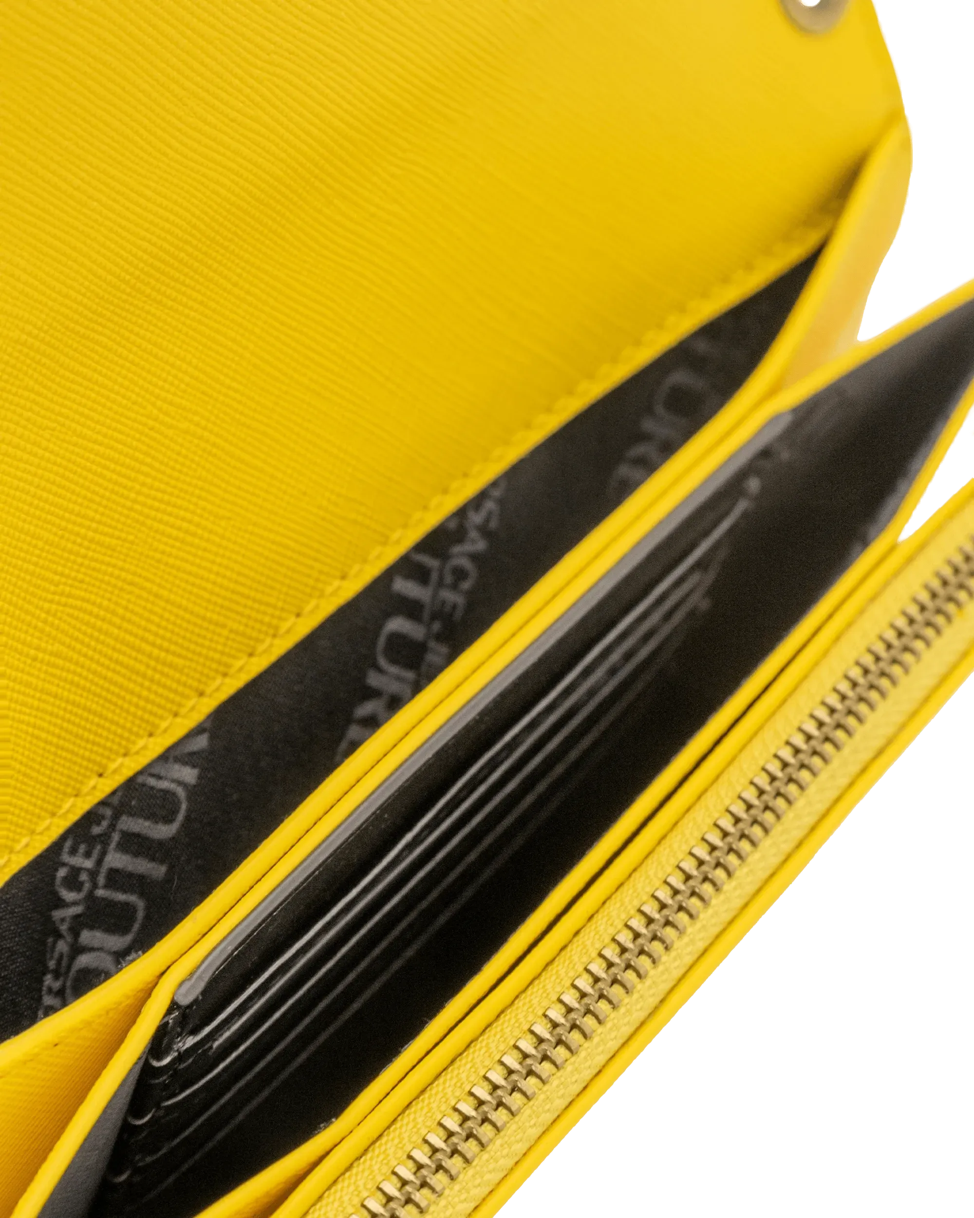 Logo Chain Wallet - DIHSAN