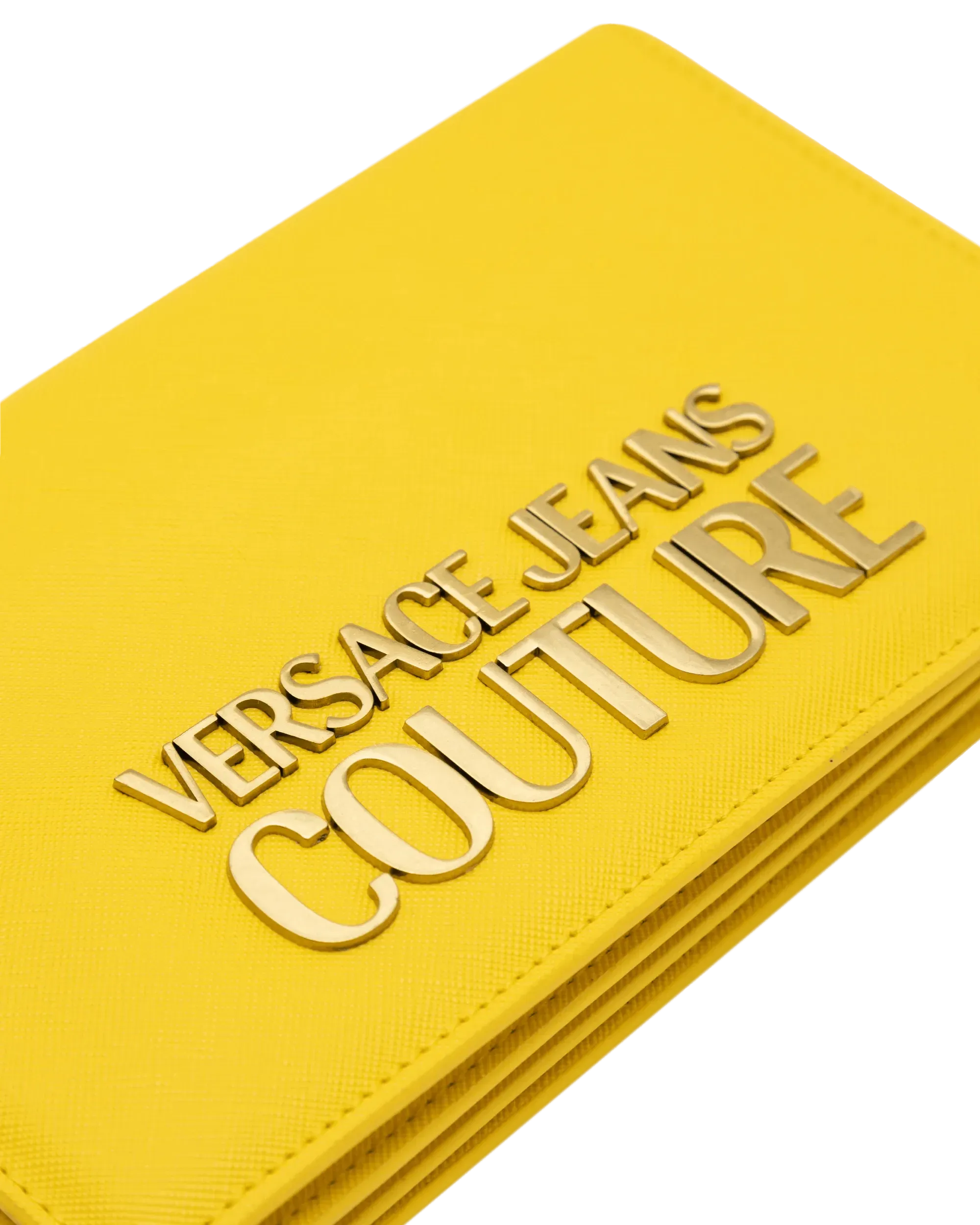 Logo Chain Wallet - DIHSAN
