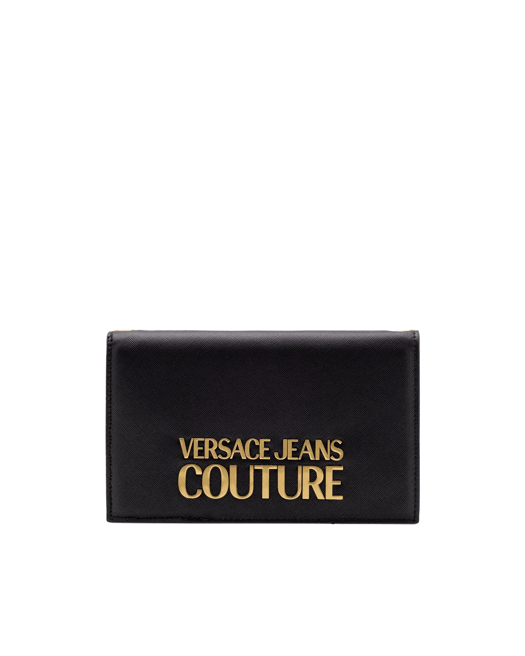 Logo Chain Wallet - DIHSAN