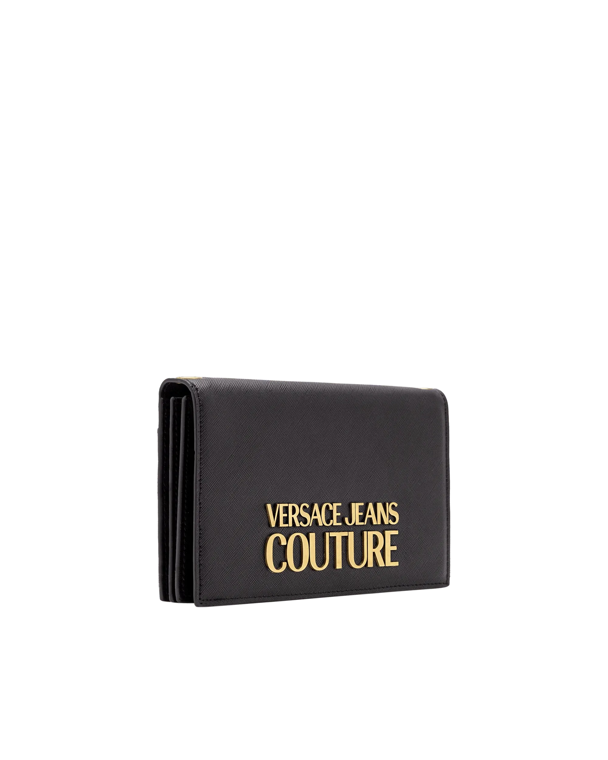 Logo Chain Wallet - DIHSAN
