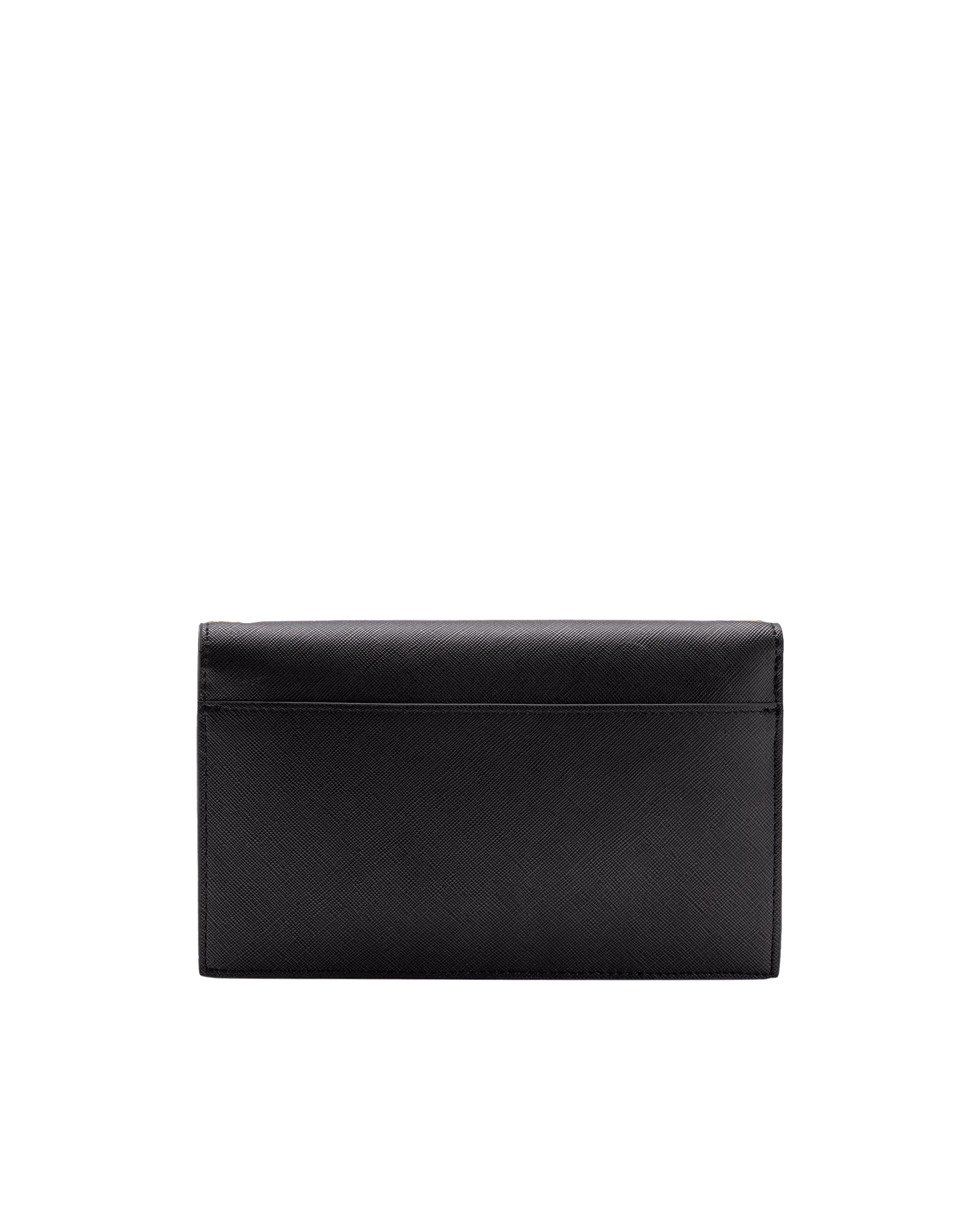 Logo Chain Wallet - DIHSAN