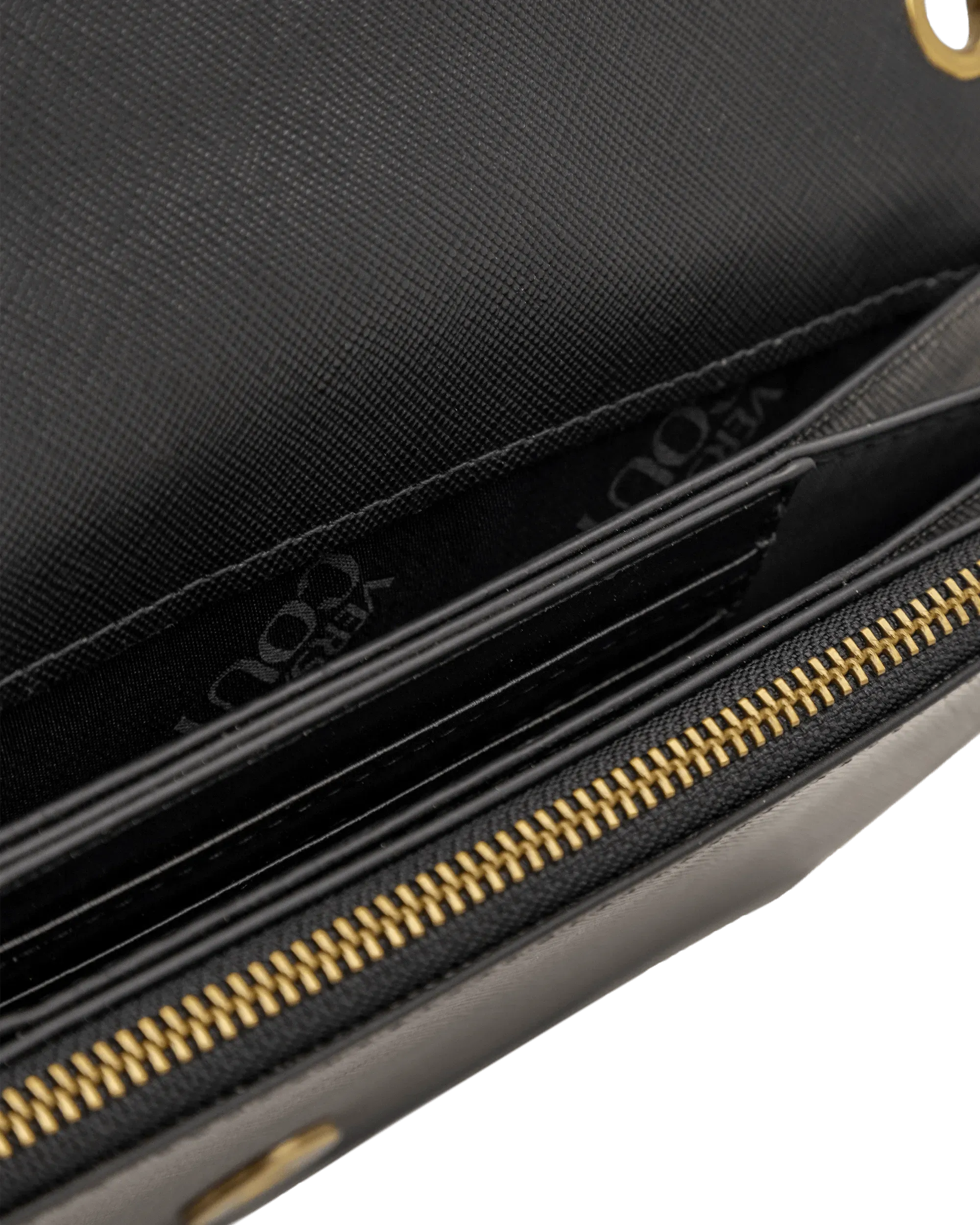 Logo Chain Wallet - DIHSAN