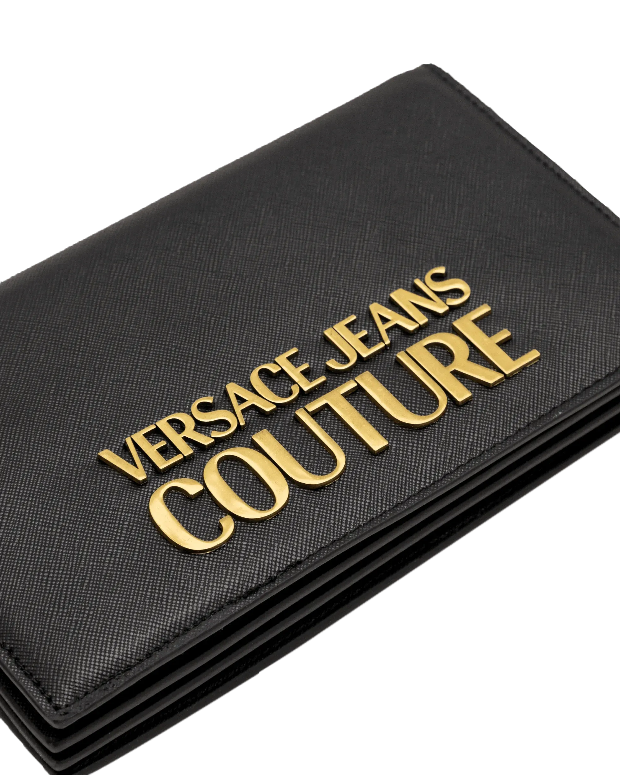 Logo Chain Wallet - DIHSAN