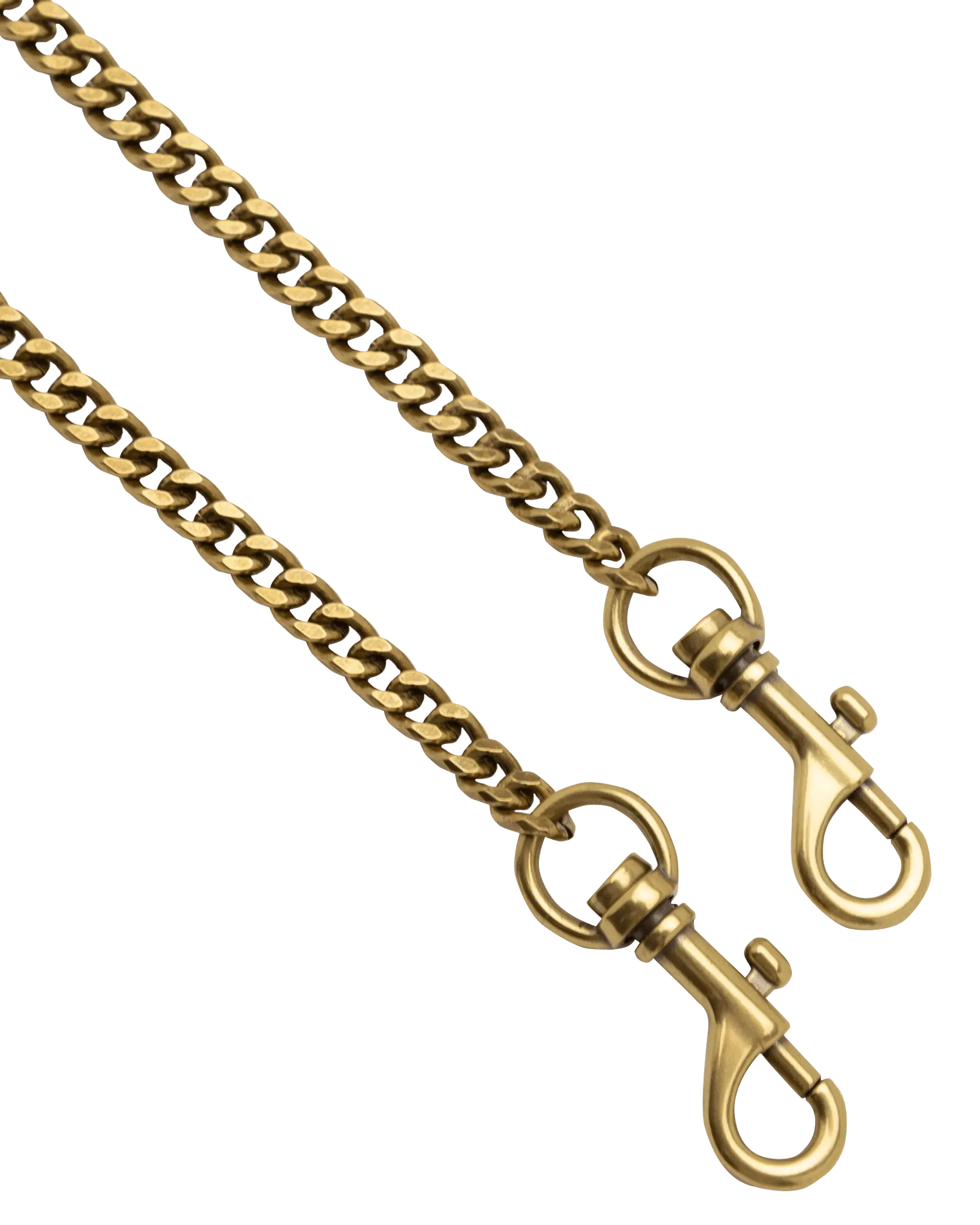 Logo Chain Wallet - DIHSAN