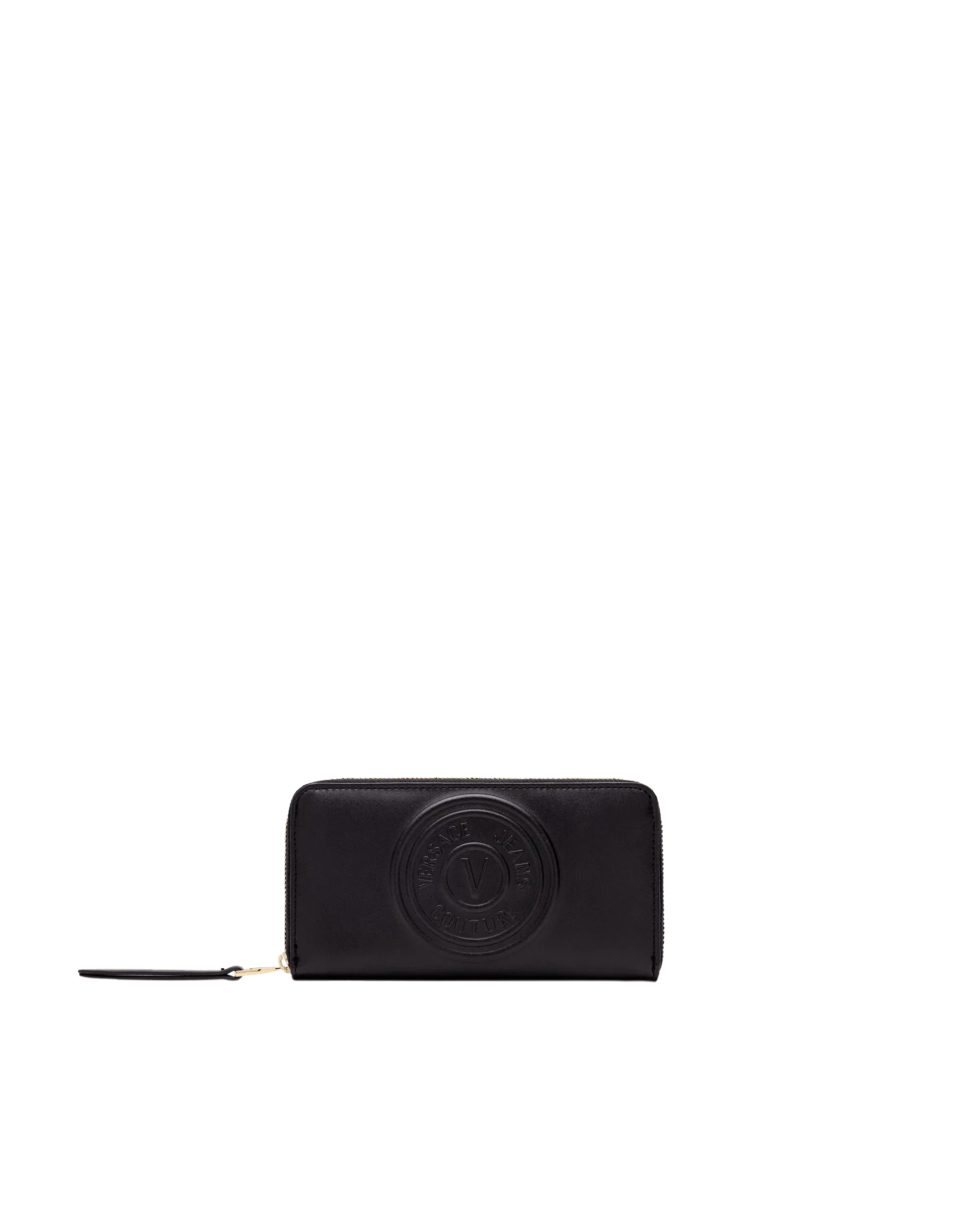 Logo Continental Wallet - DIHSAN