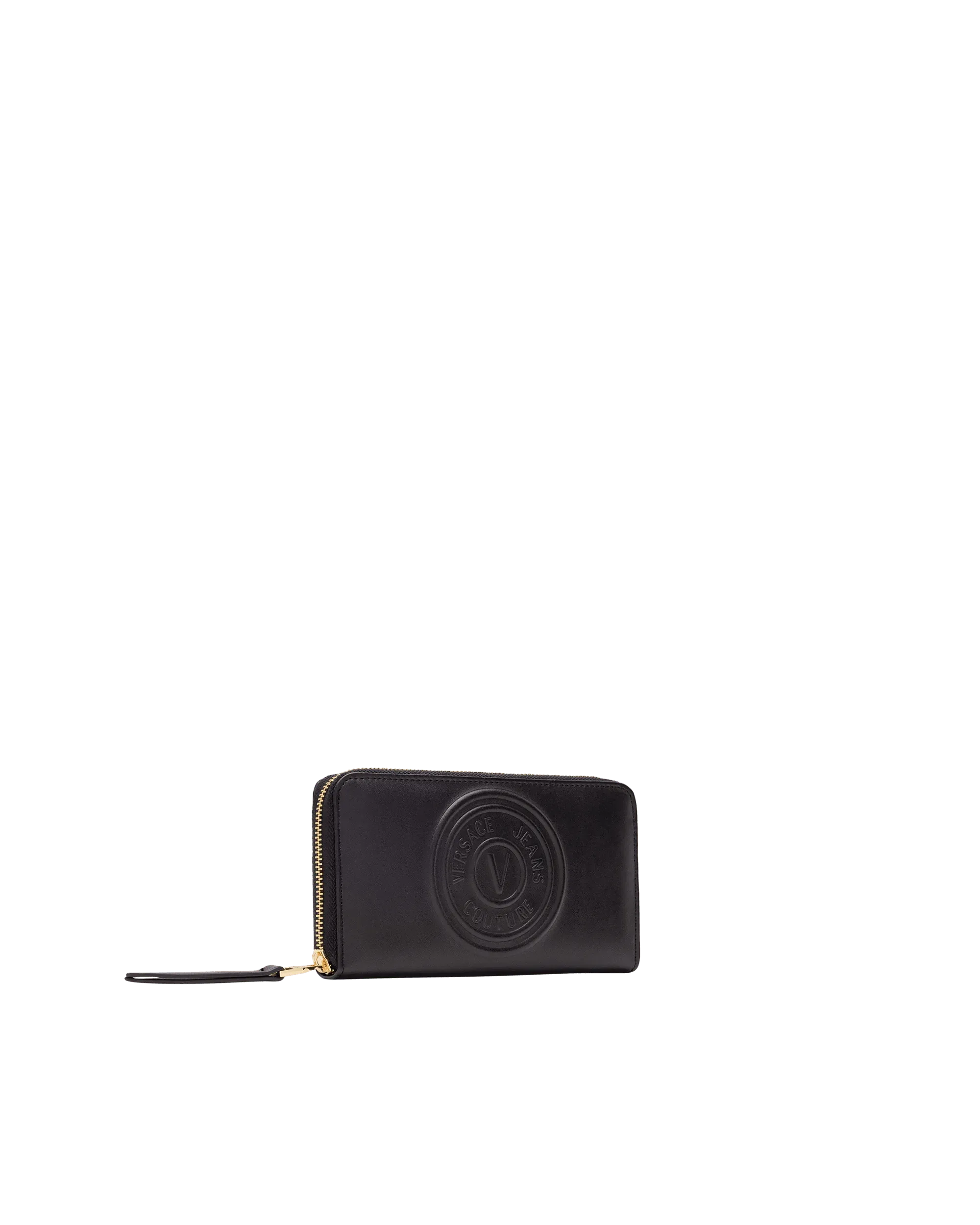 Logo Continental Wallet - DIHSAN