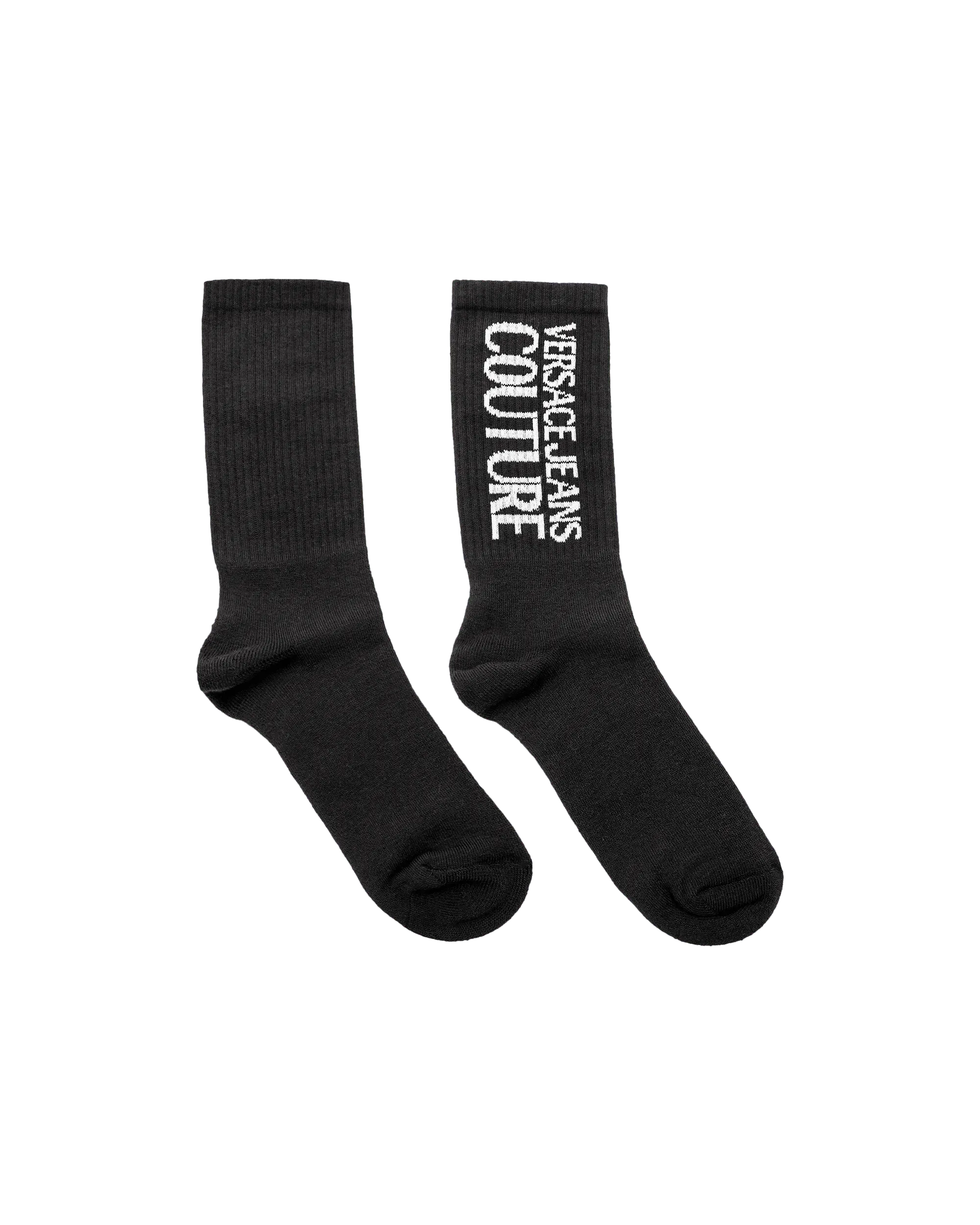 Logo Socks - DIHSAN