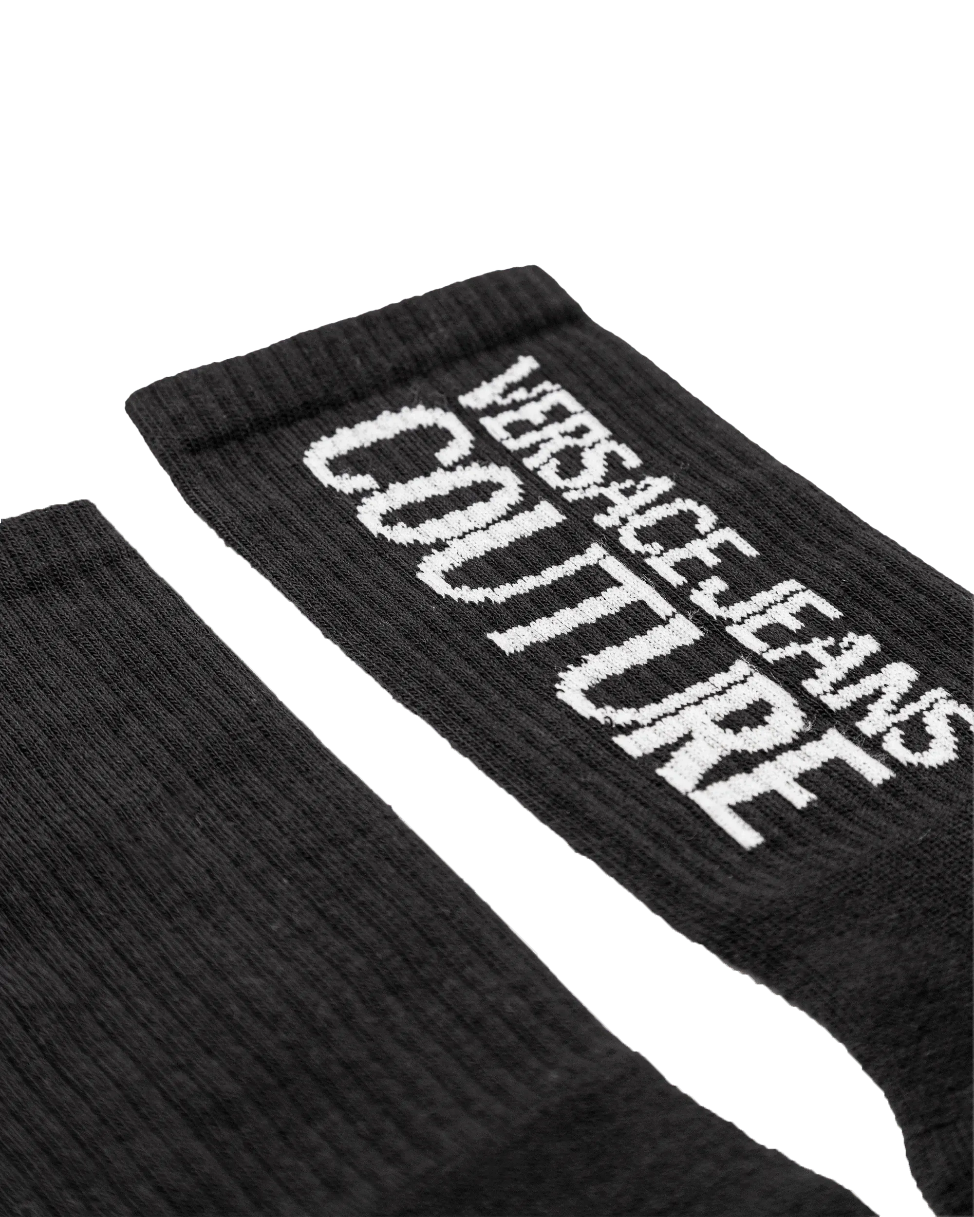 Logo Socks - DIHSAN