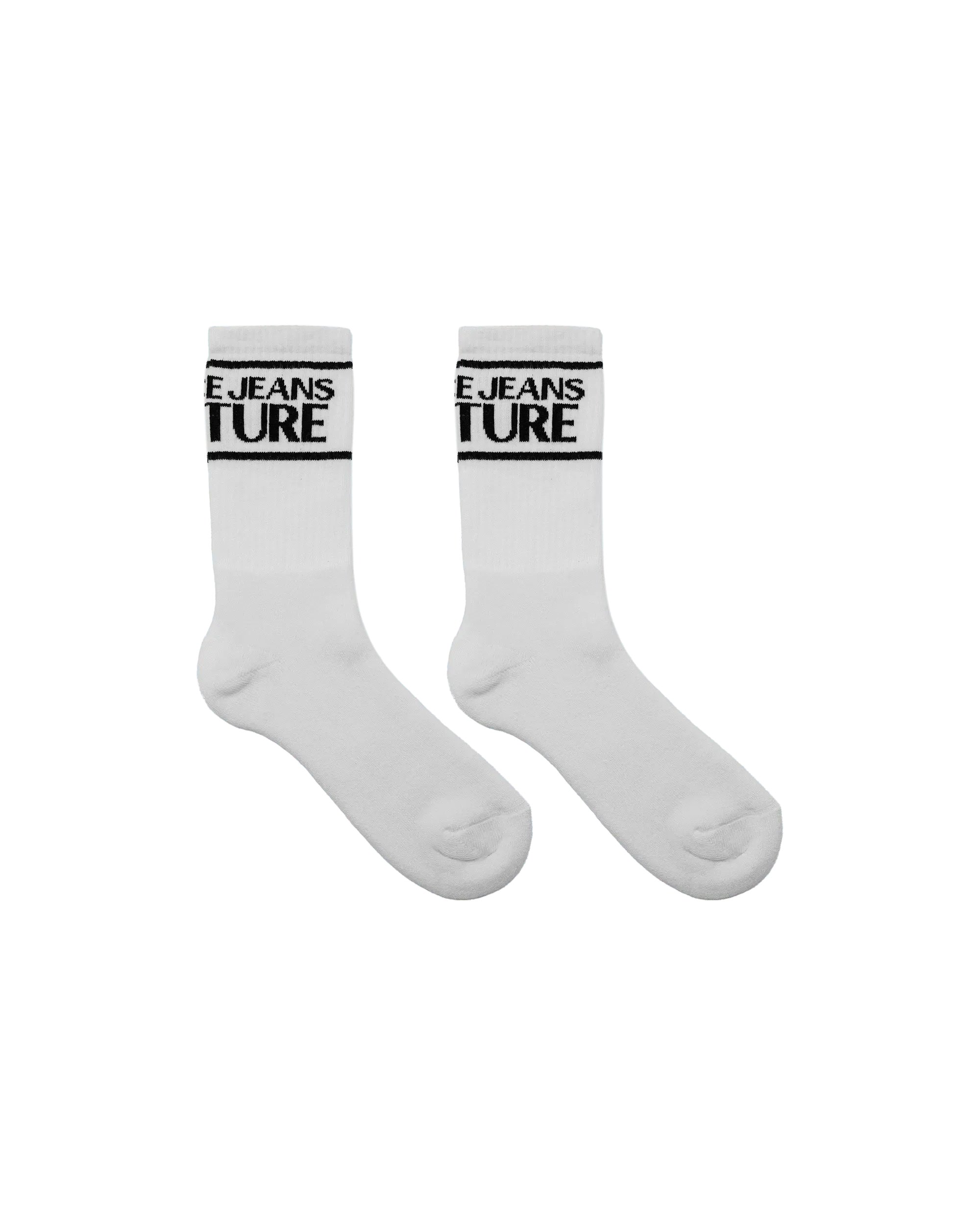 Logo Socks - DIHSAN