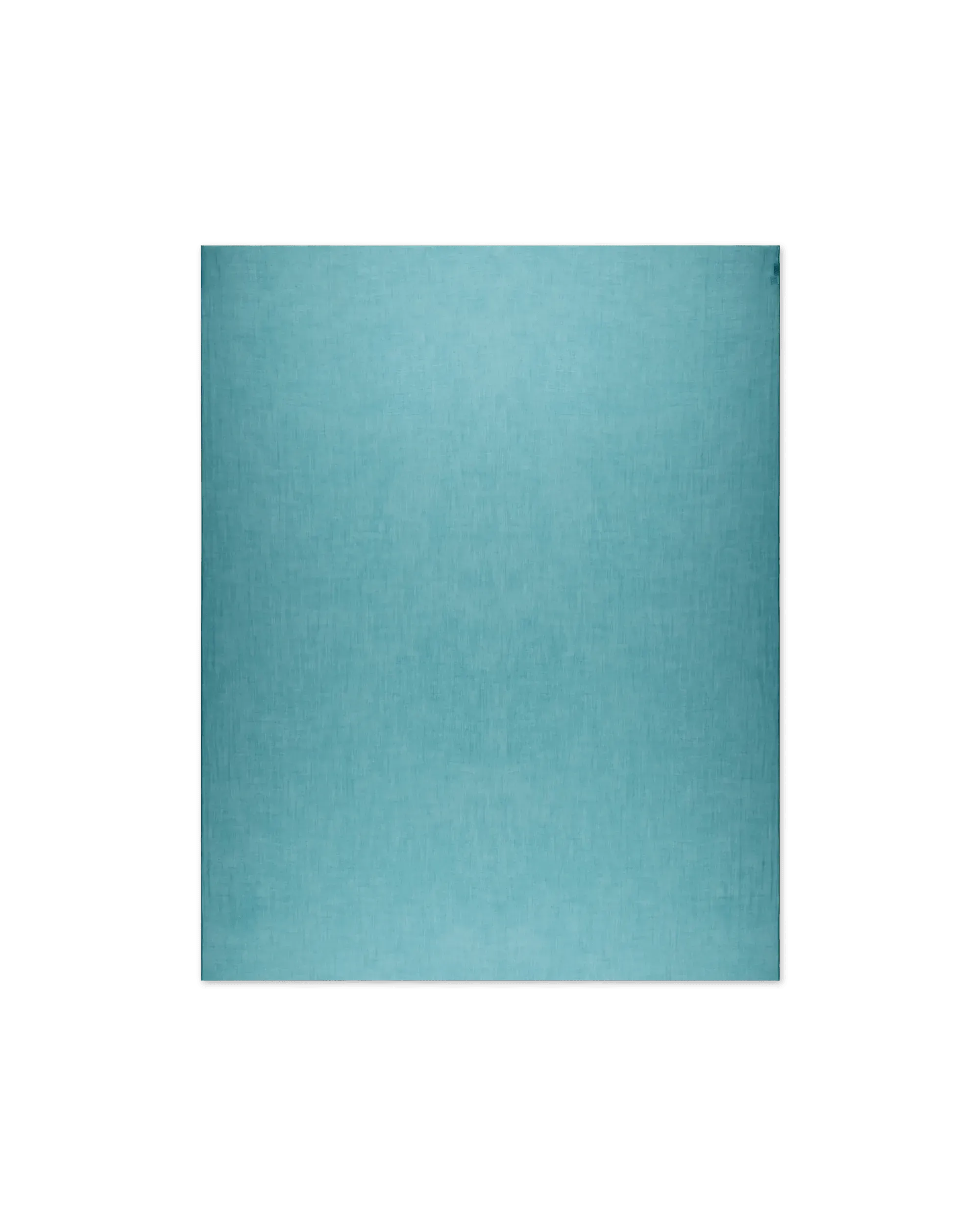 Cashmere Scarf - DIHSAN