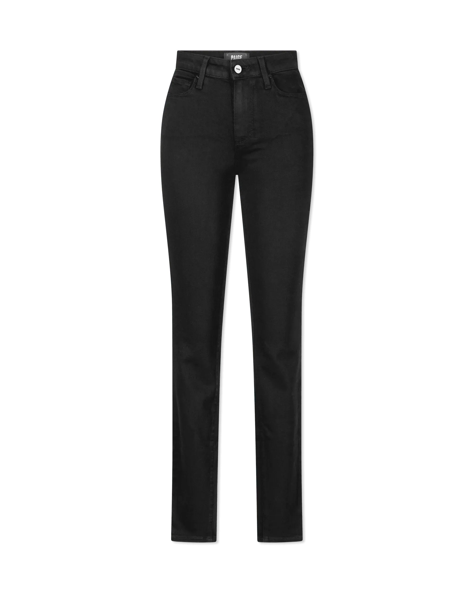 Hoxton Ultra Skinny Jeans - DIHSAN