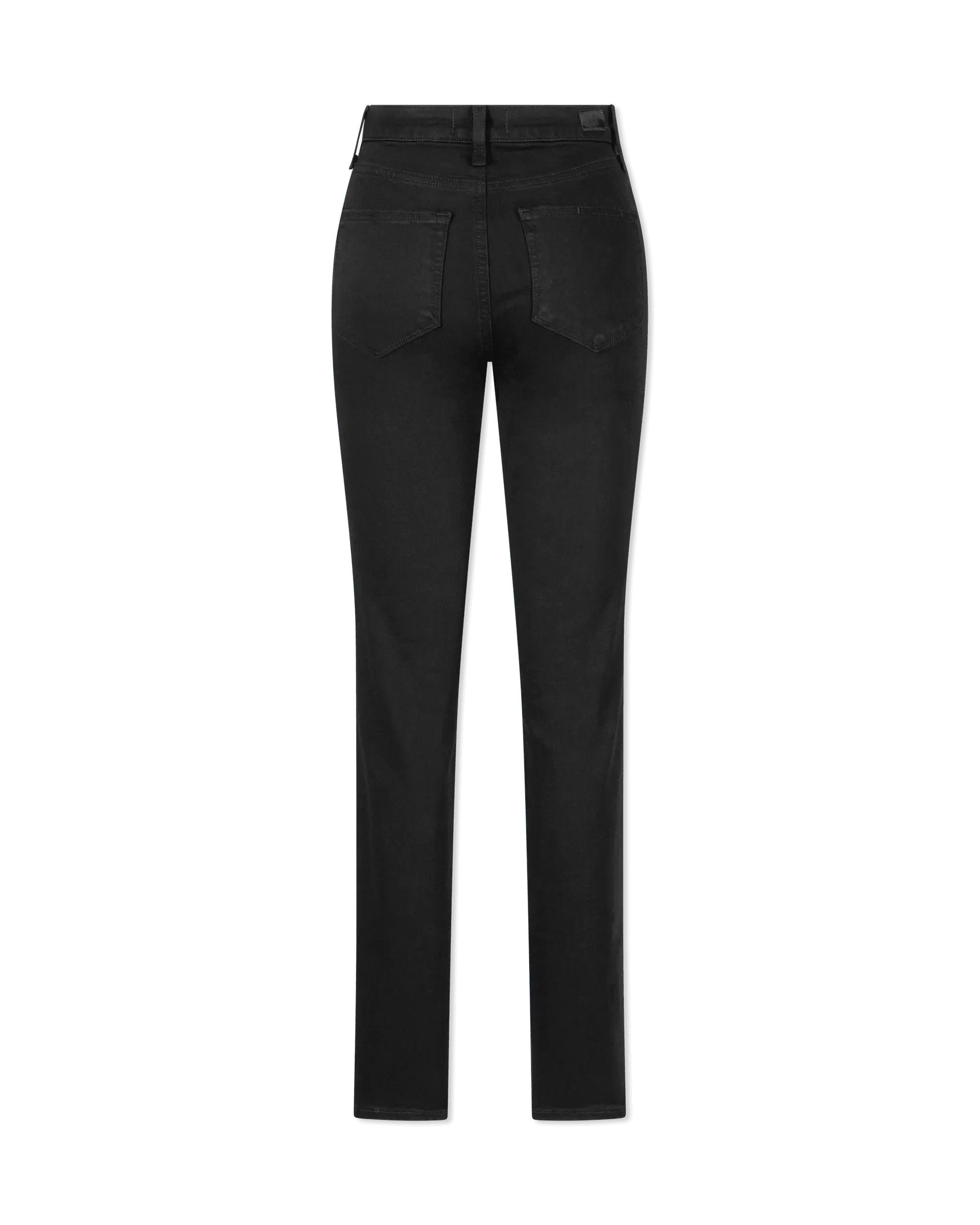 Hoxton Ultra Skinny Jeans - DIHSAN