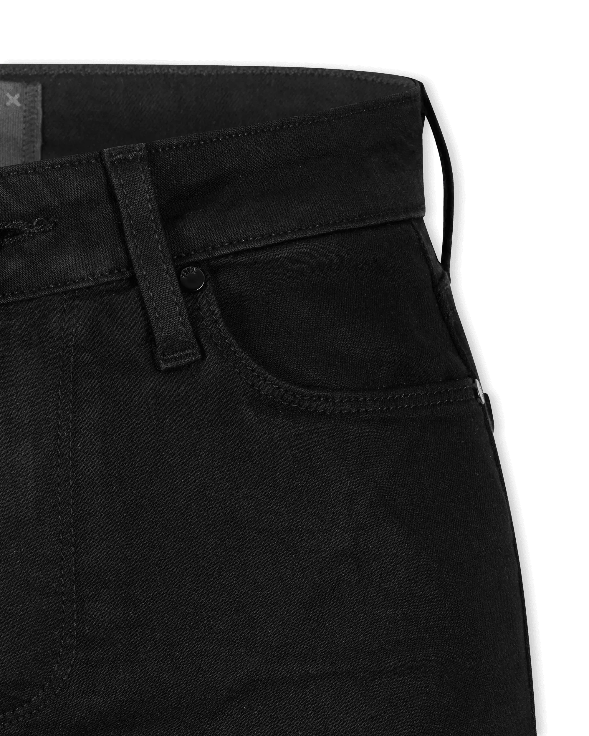 Hoxton Ultra Skinny Jeans - DIHSAN