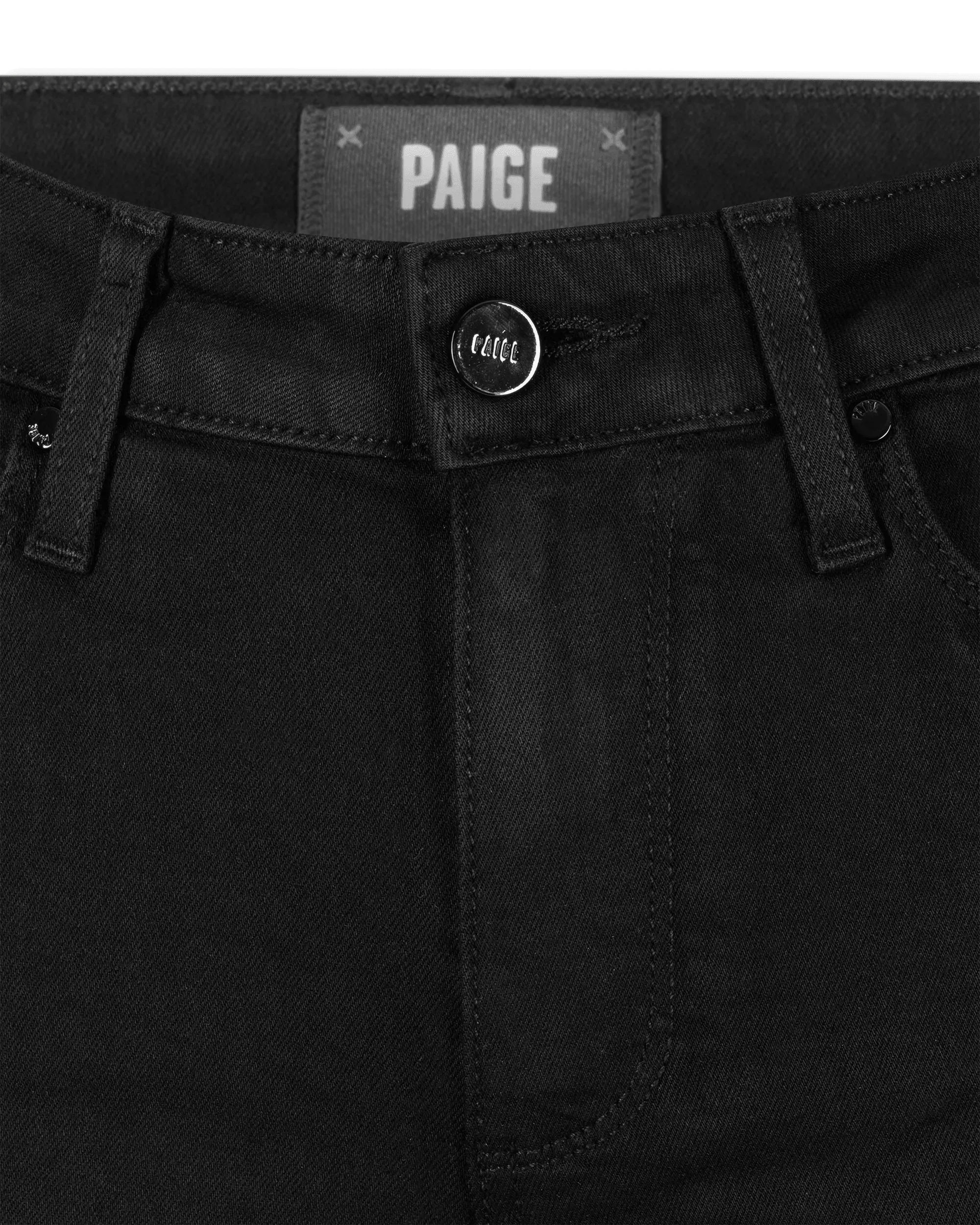 Hoxton Ultra Skinny Jeans - DIHSAN