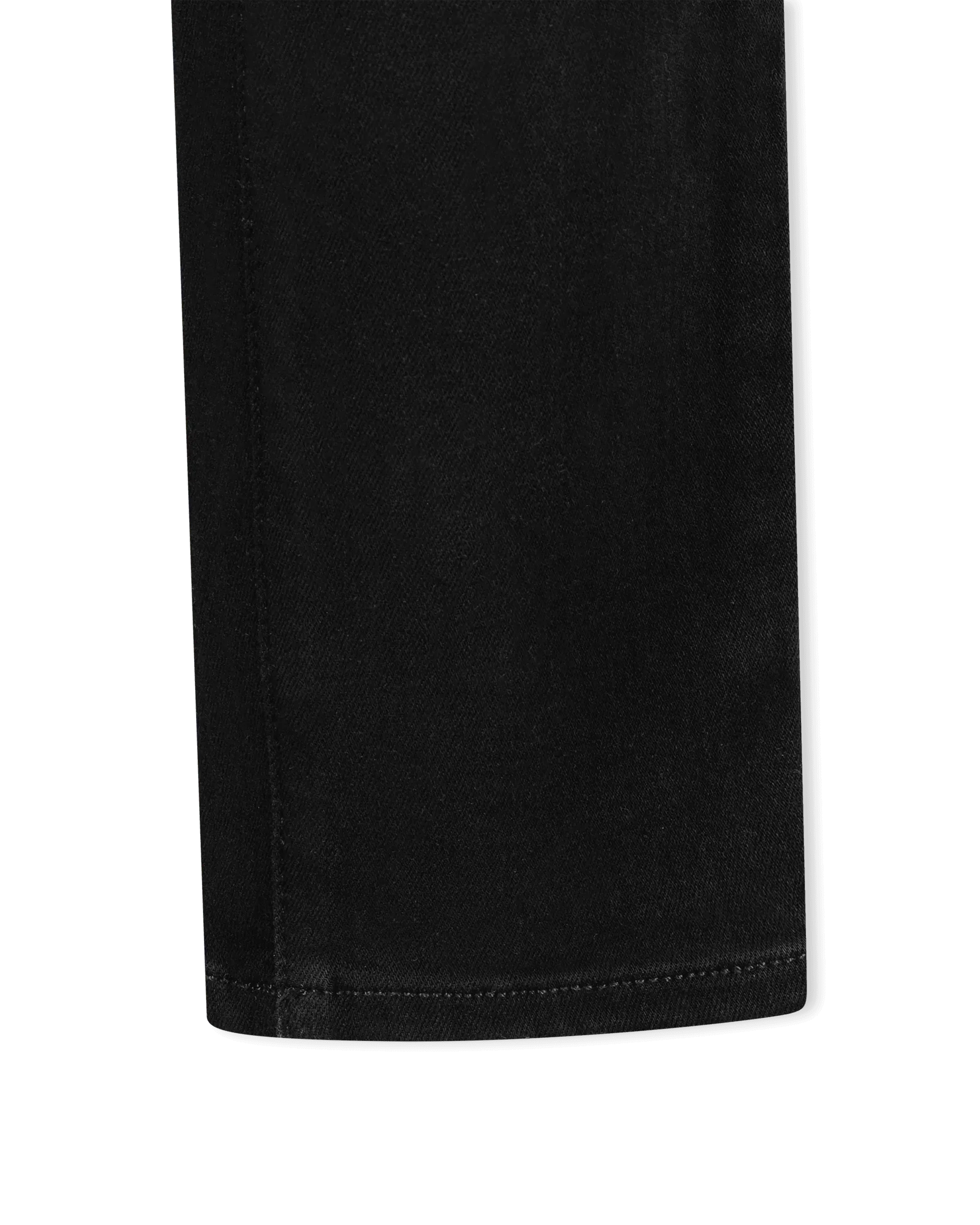 Hoxton Ultra Skinny Jeans - DIHSAN