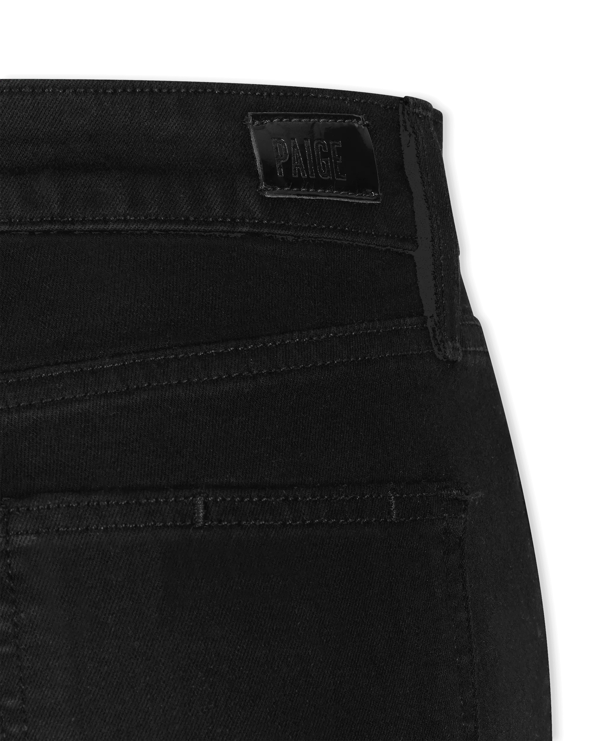 Hoxton Ultra Skinny Jeans - DIHSAN