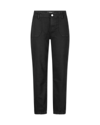 Mayslie Jogger - DIHSAN