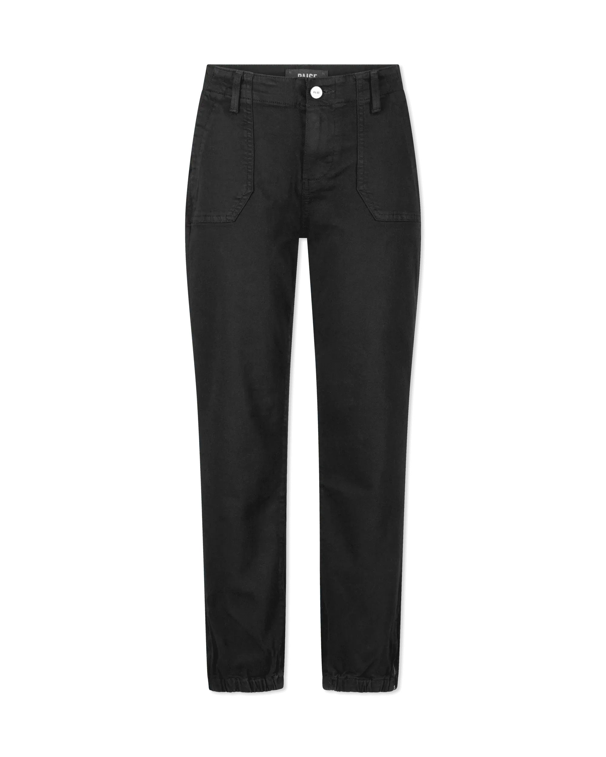 Mayslie Jogger - DIHSAN