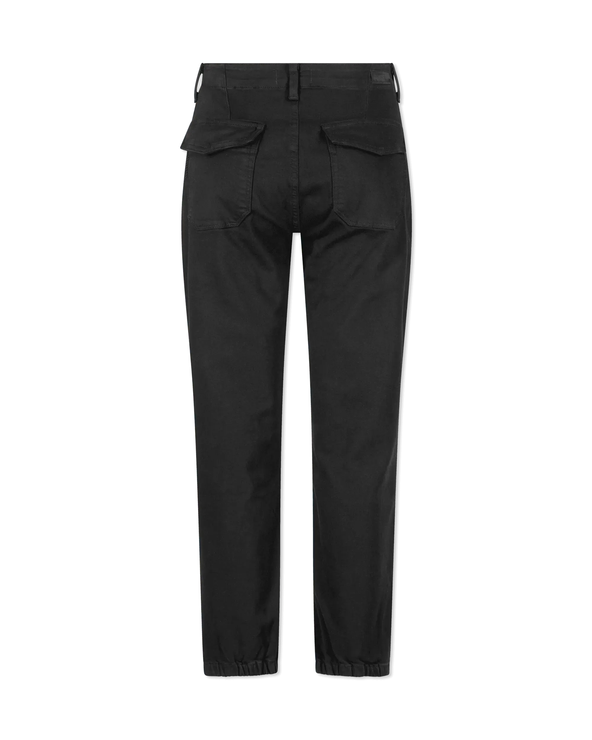 Mayslie Jogger - DIHSAN