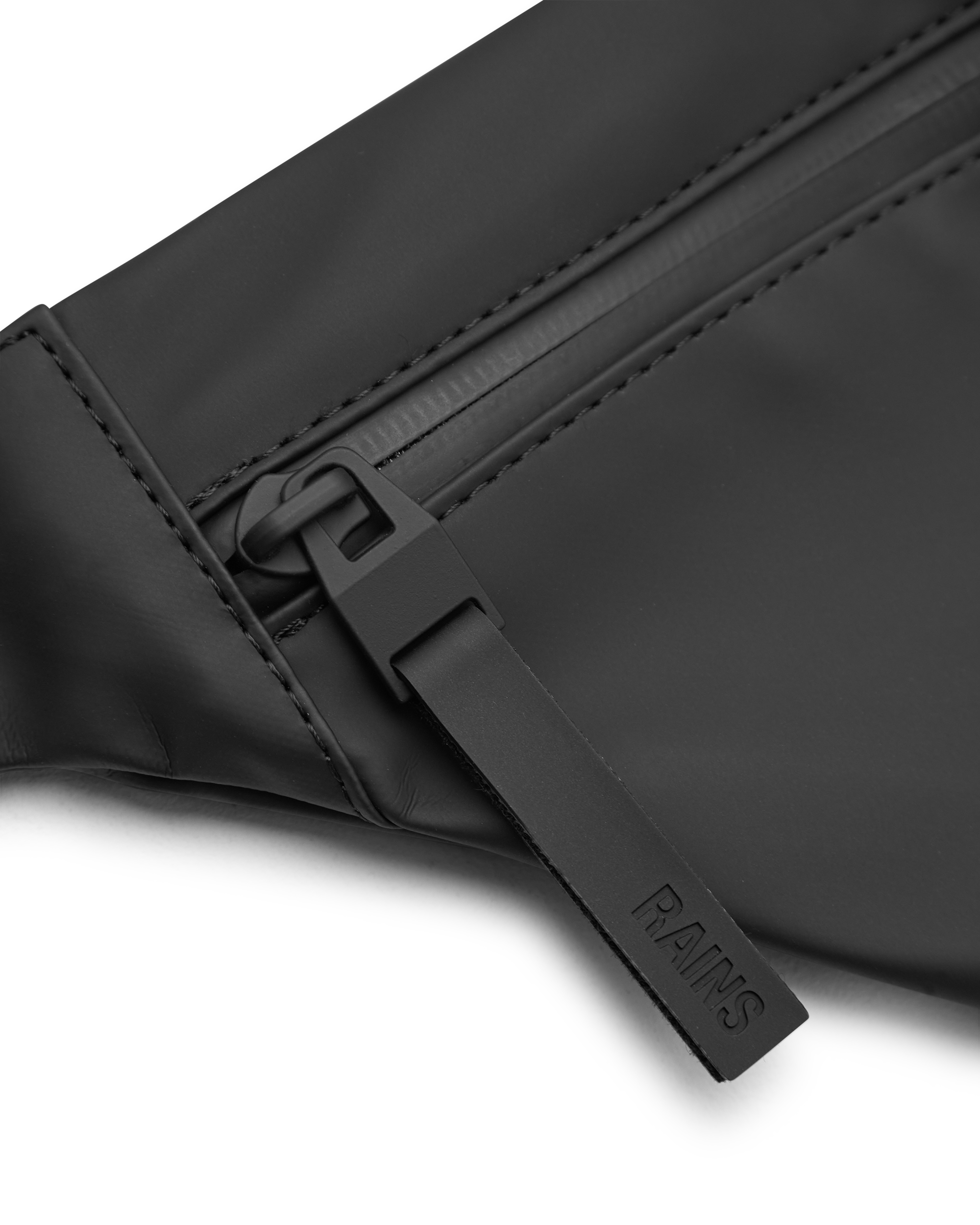 Rains Bum Bag