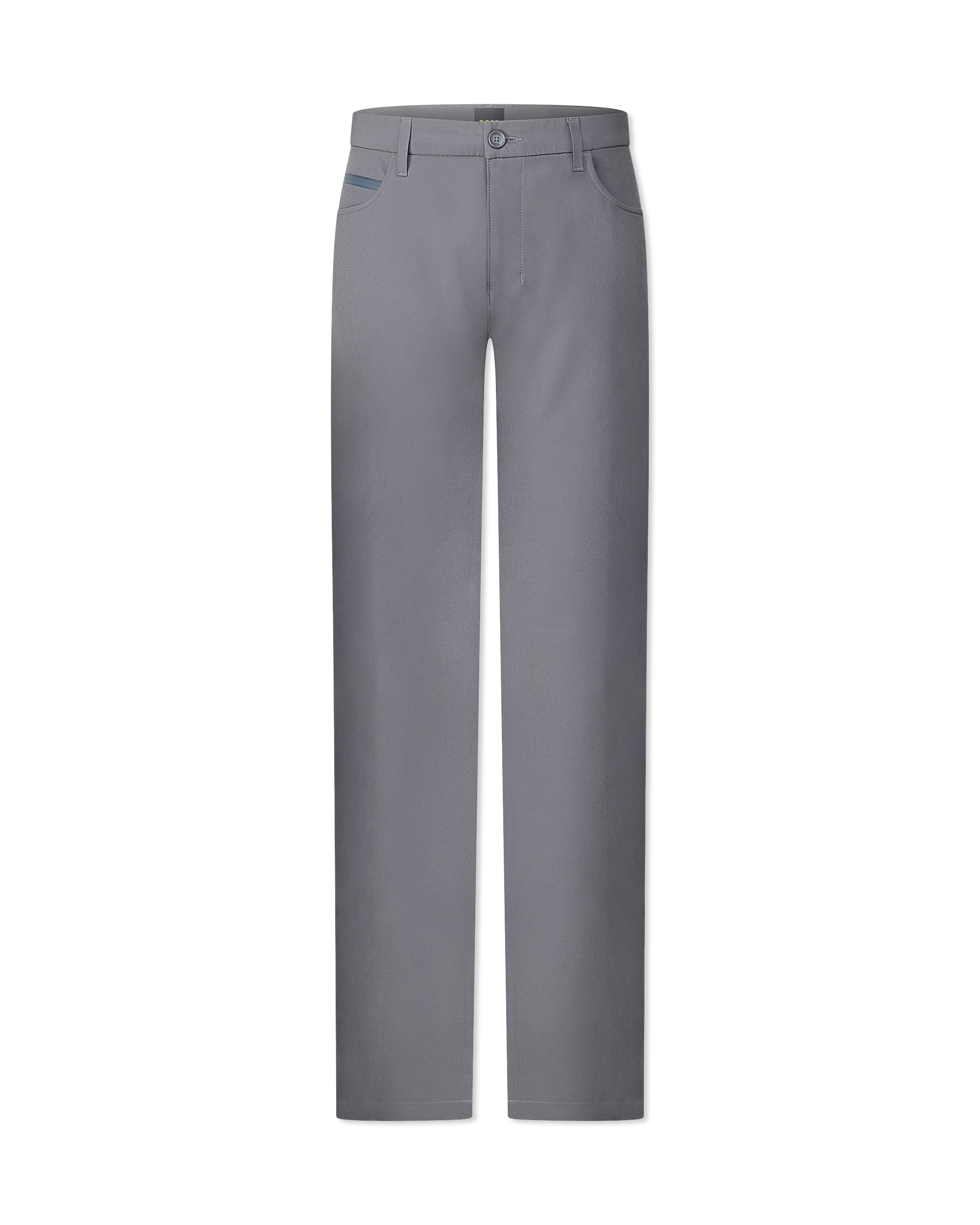 T-ATG Slim Golf Pants