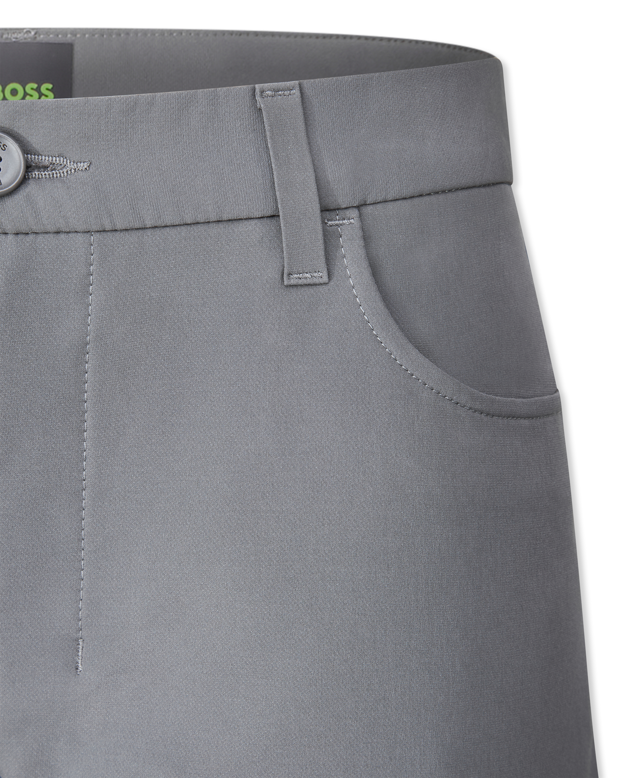 T-ATG Slim Golf Pants