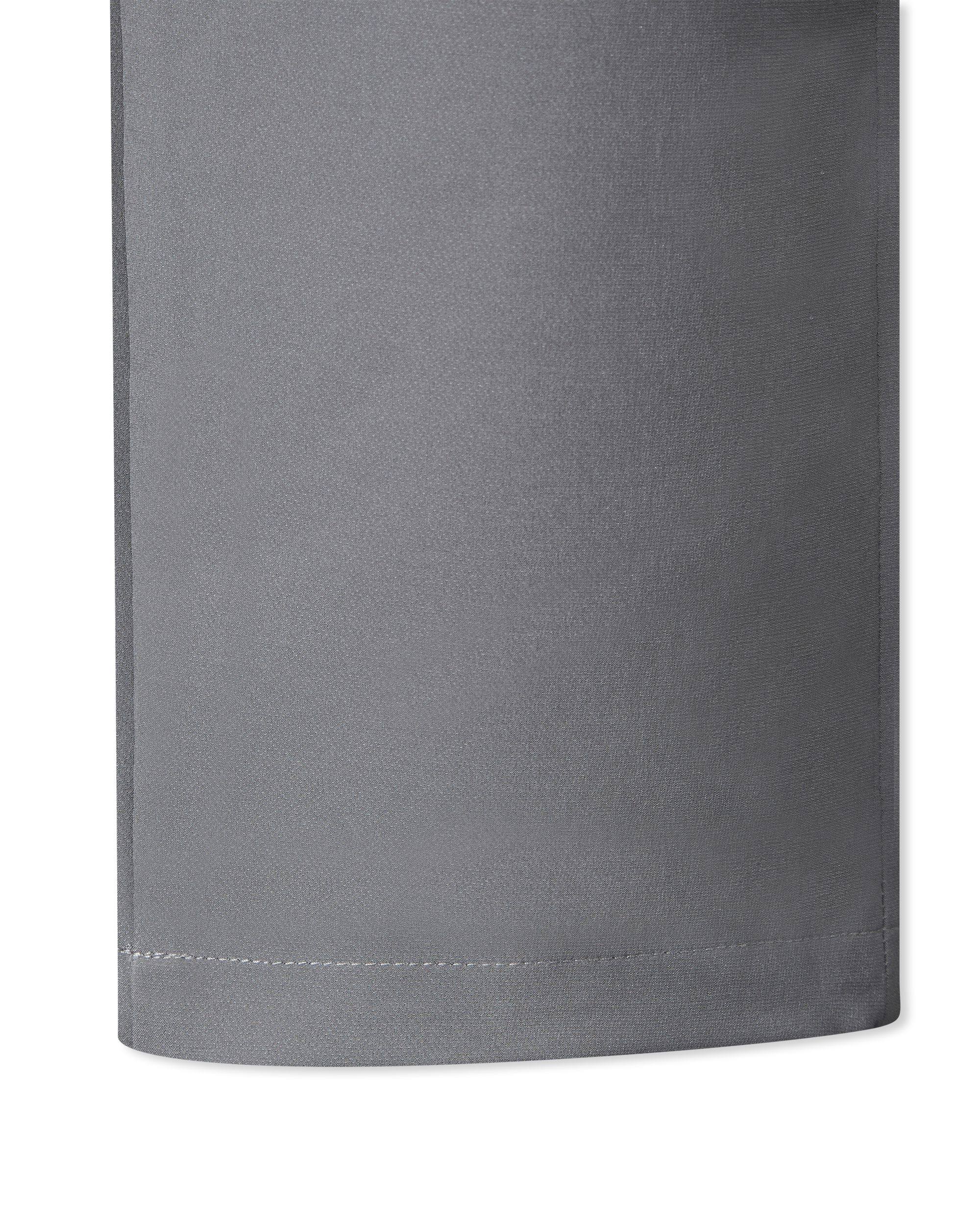 T-ATG Slim Golf Pants