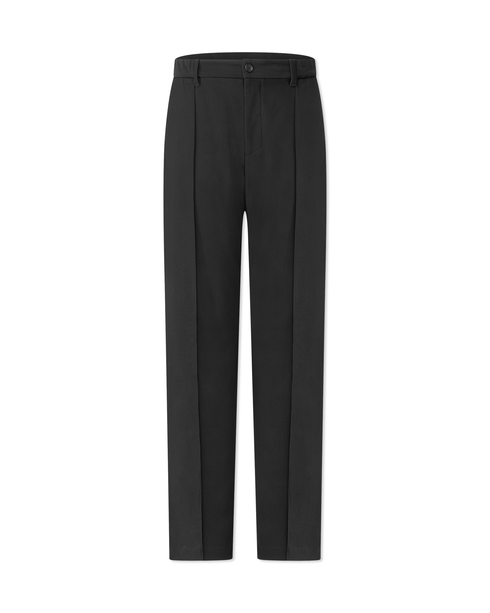 T Cronos Pants