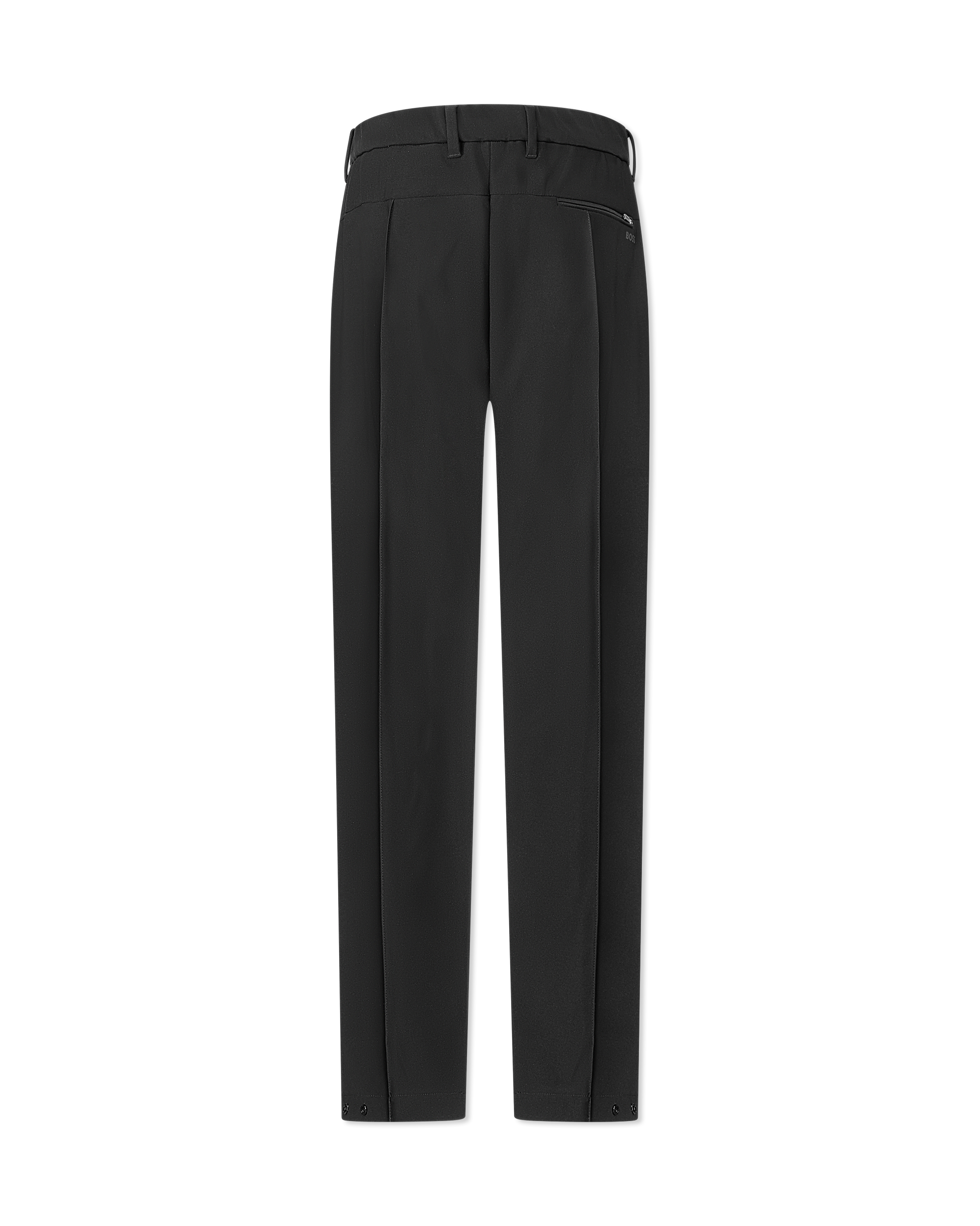 T Cronos Pants