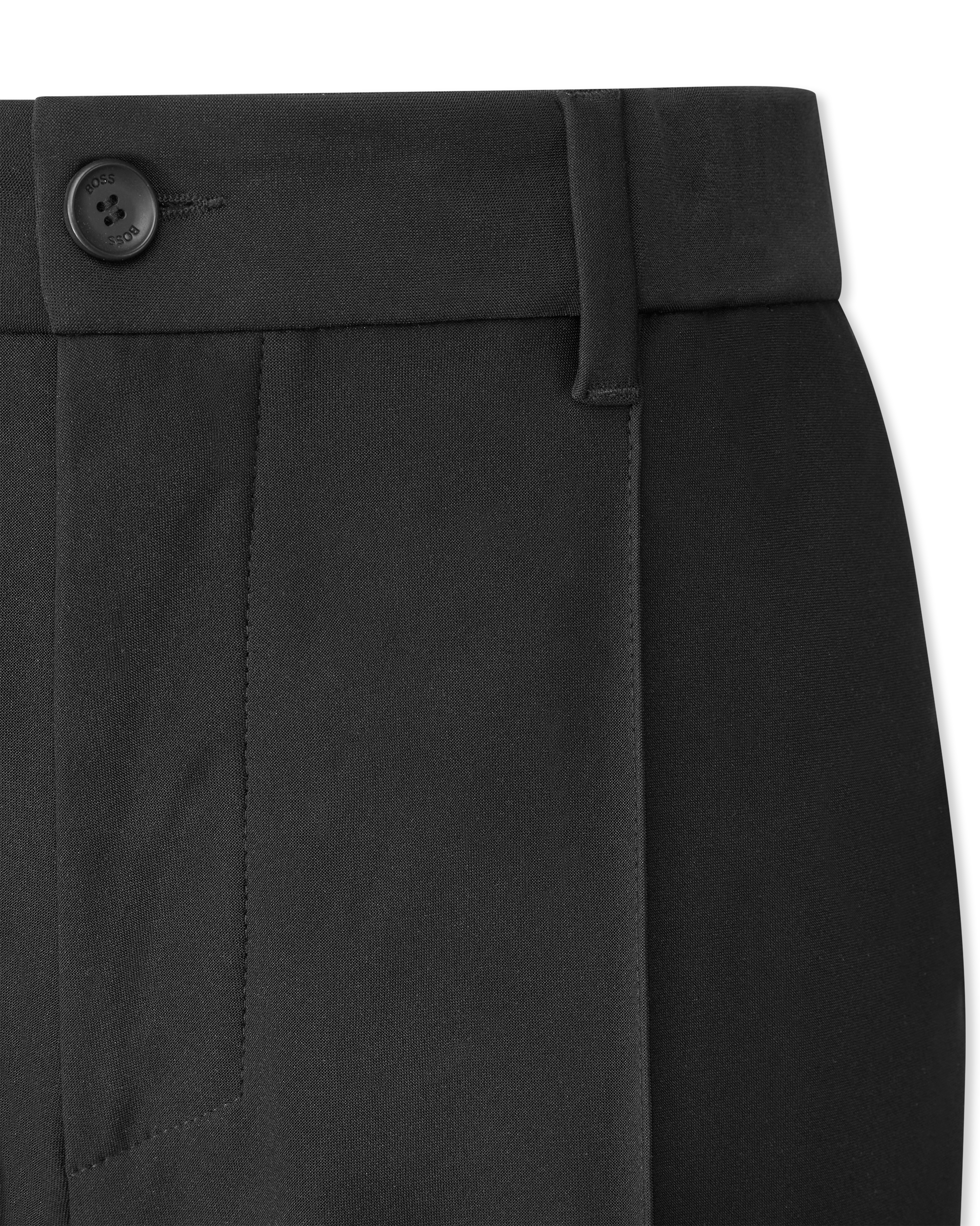 T Cronos Pants