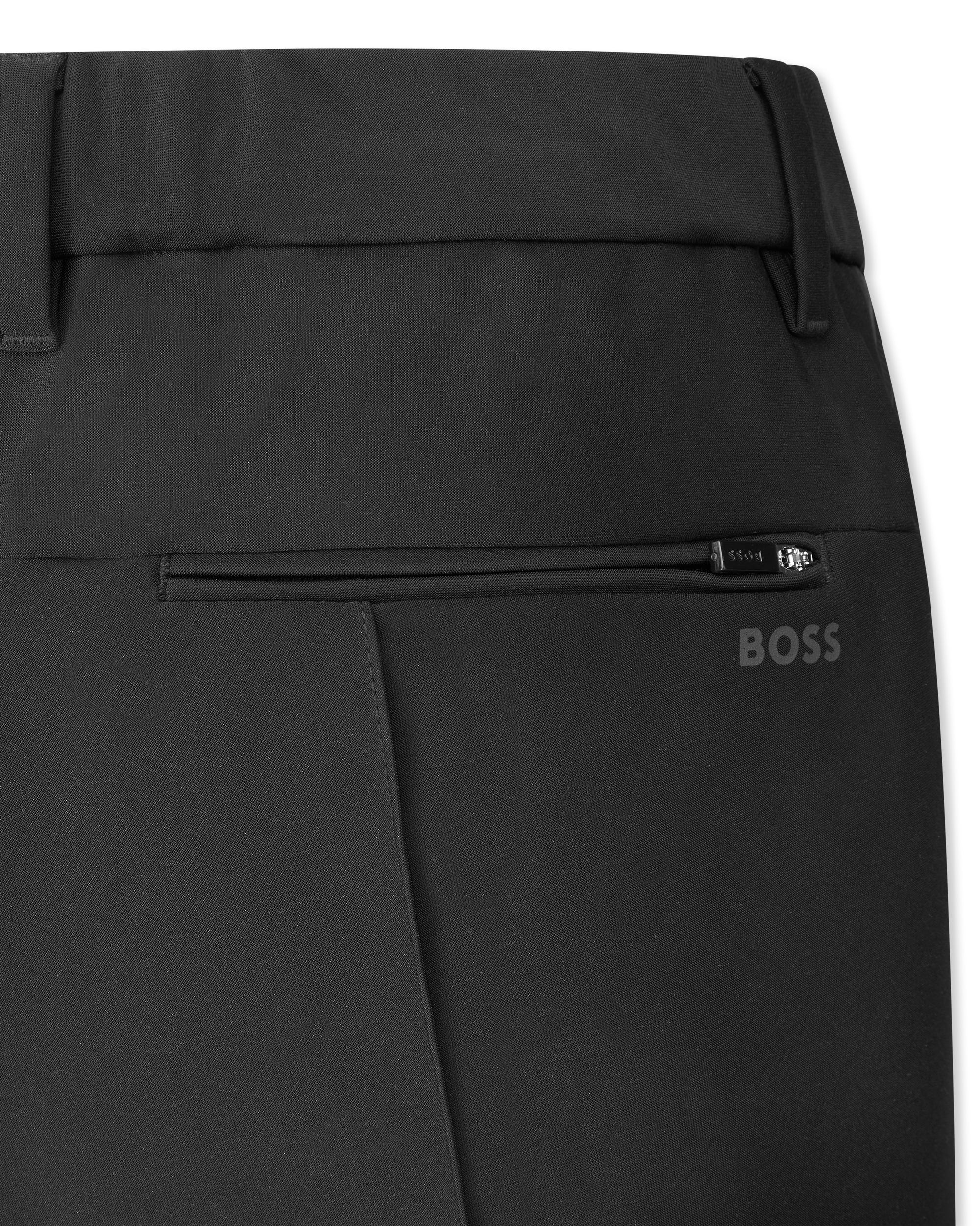 T Cronos Pants