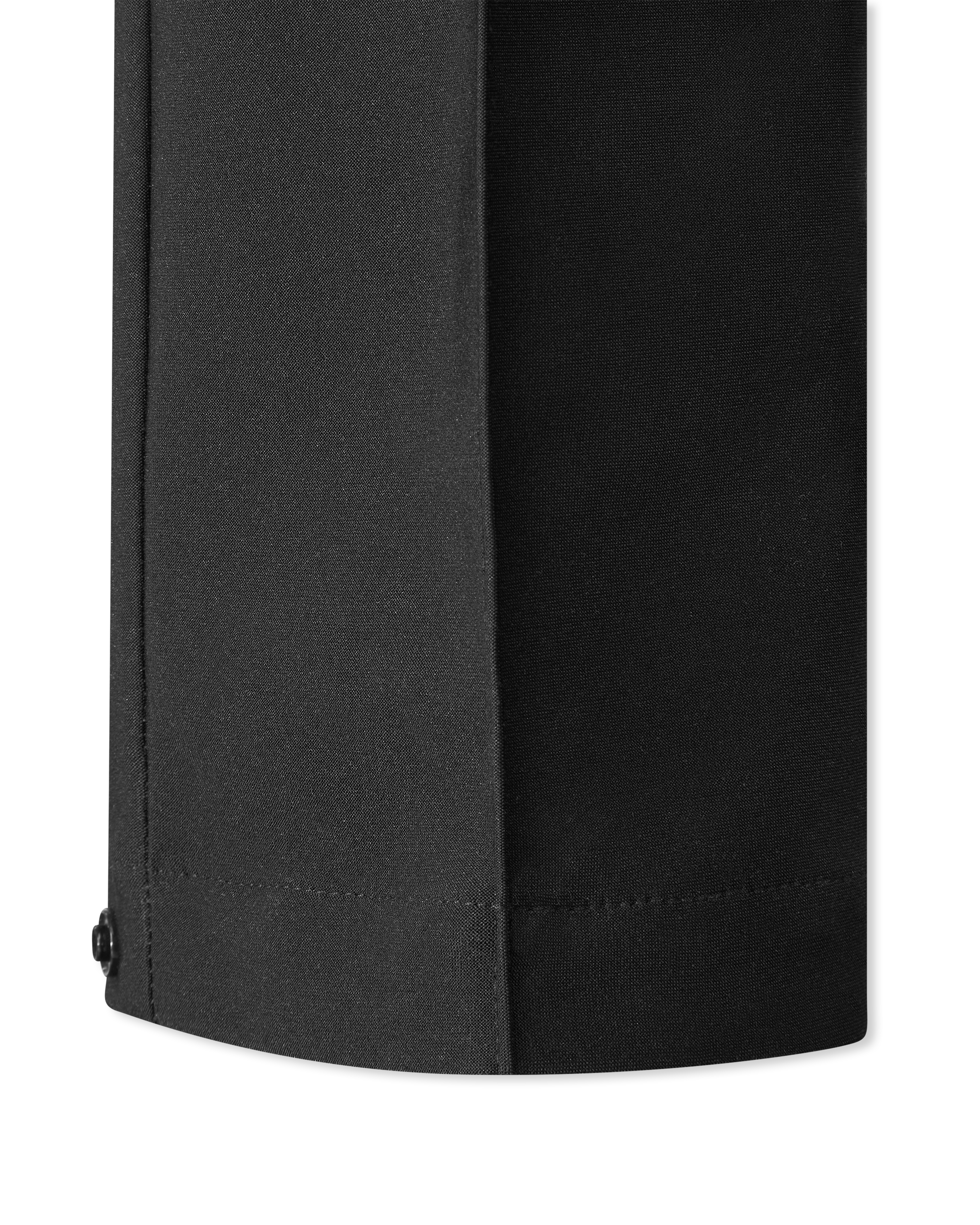 T Cronos Pants